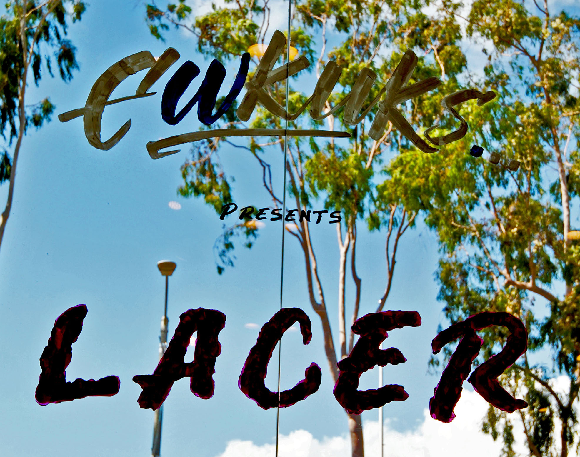 LACER Thumbnail2.jpg