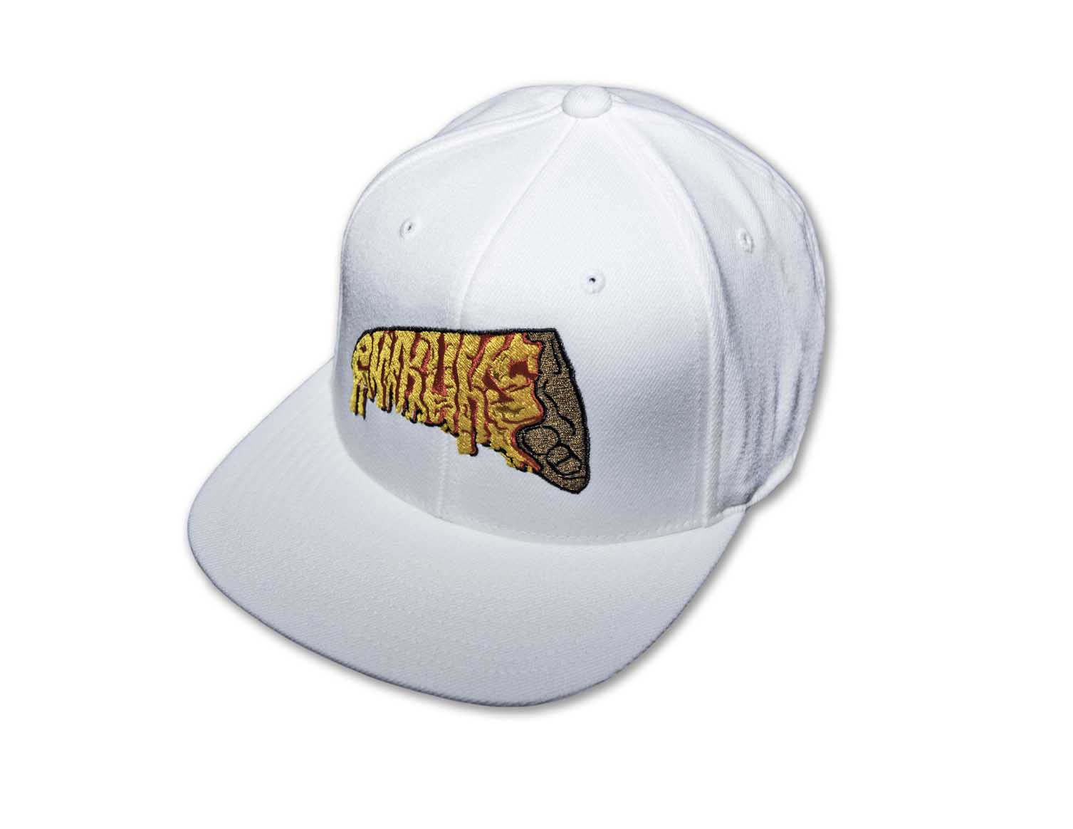 Final ewkuks white pizza snapback main web.jpg