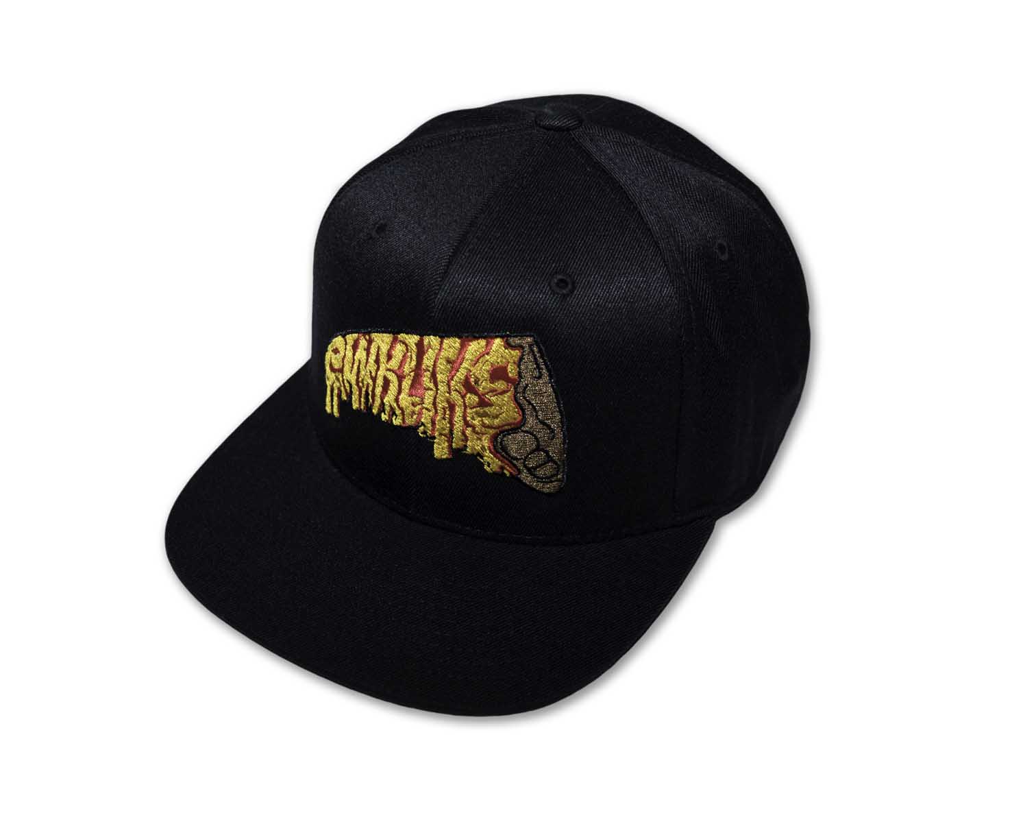 Final ewkuks black pizza snapback main web.jpg
