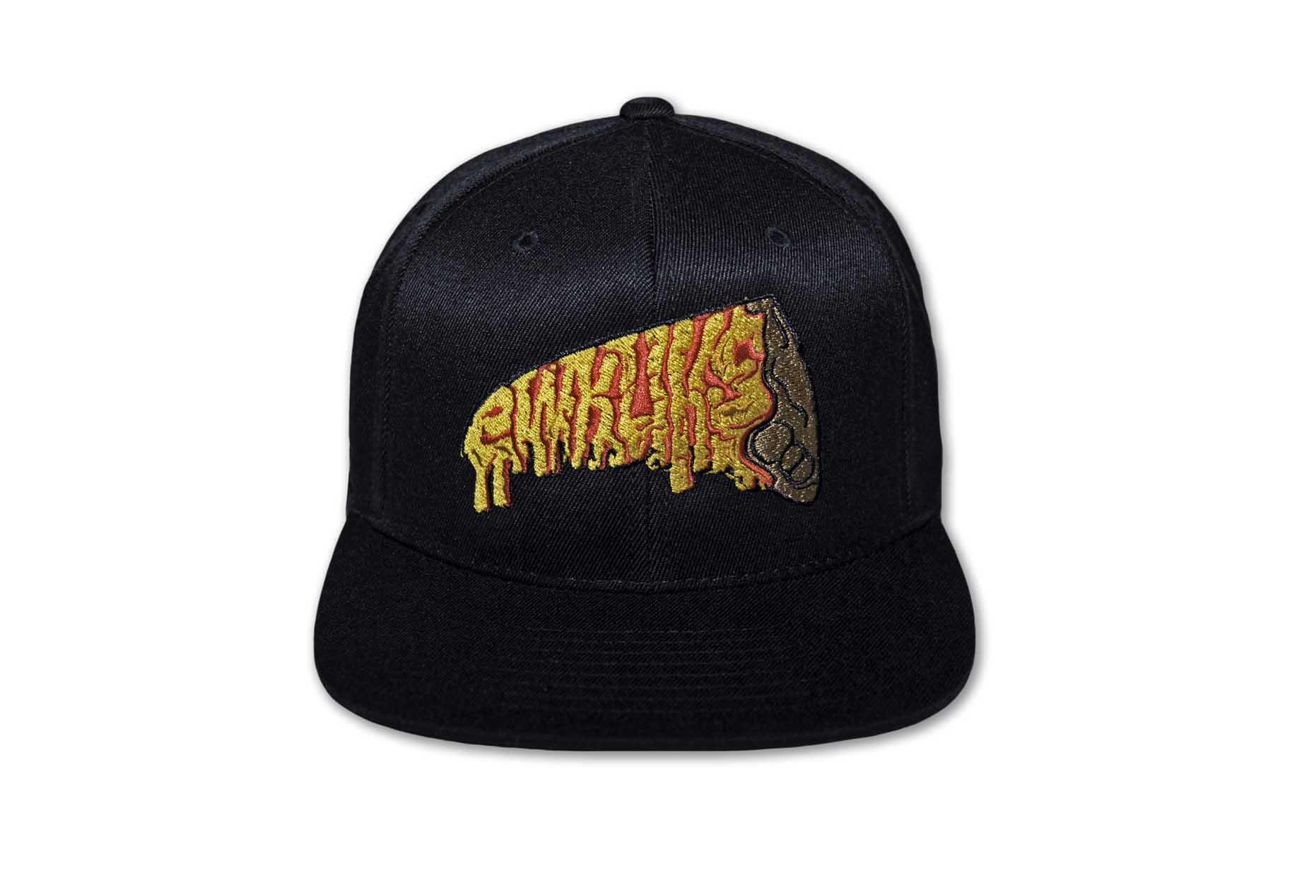 final ewkuks black pizza snapback front web.jpg