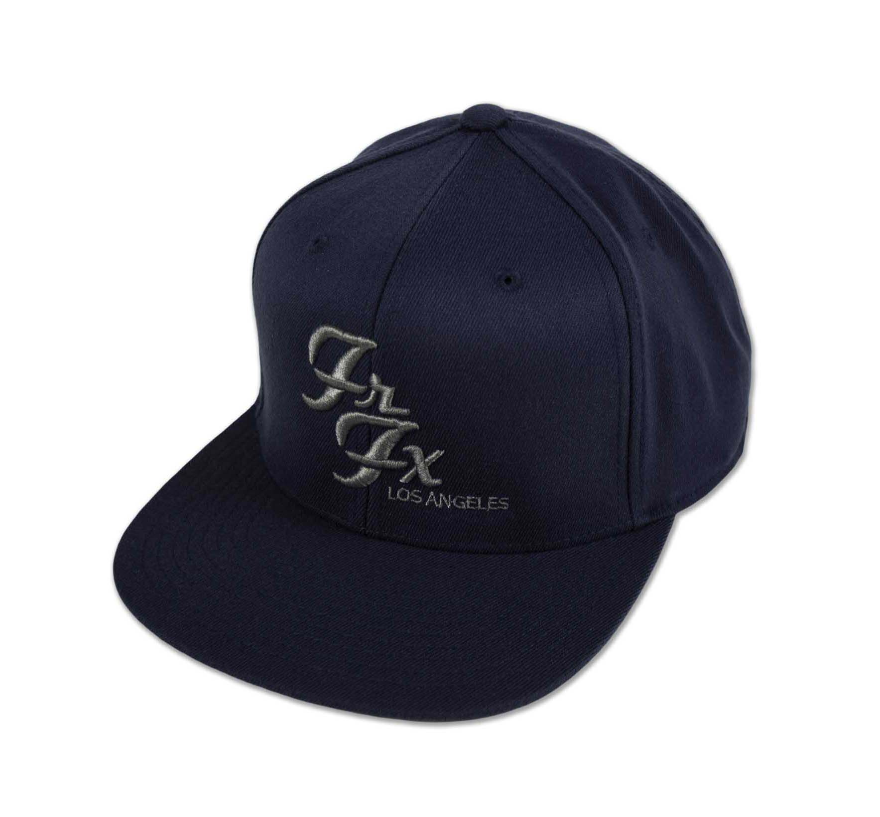 ewkuks navy FrFx Snapback web.jpg