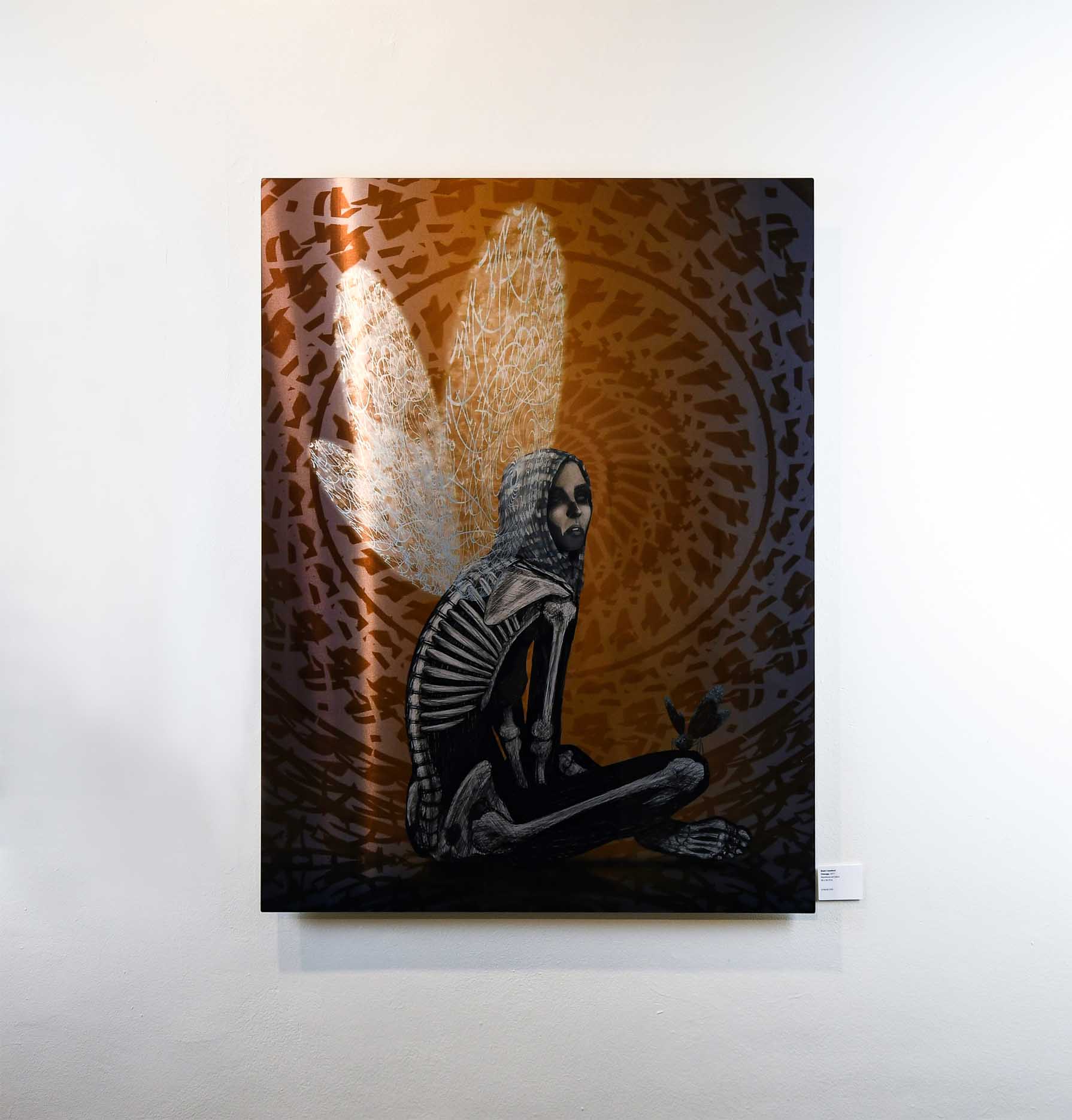 ewkuks brett crawford aluminum art piece Courage artsy web.jpg