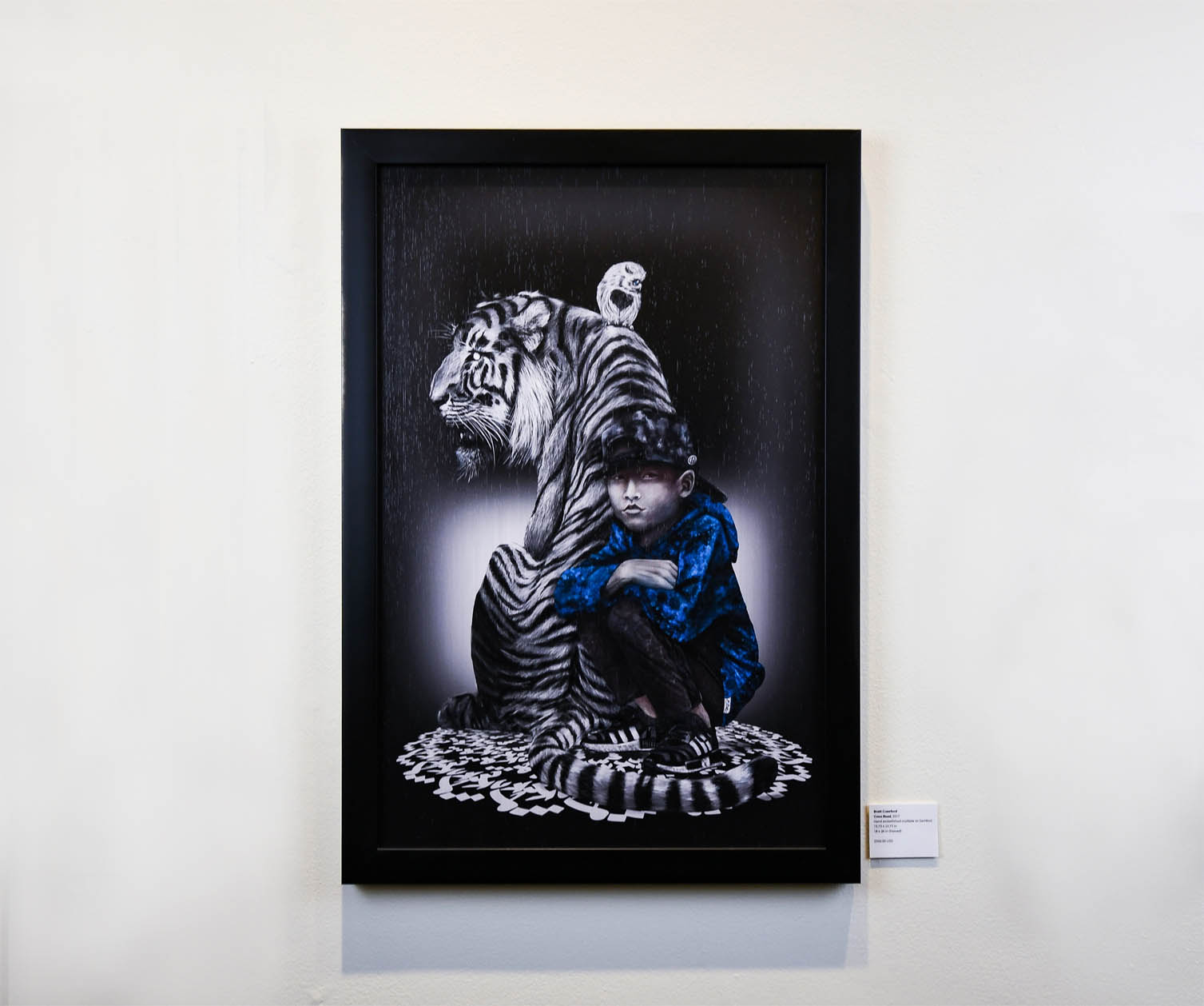 ewkuks brett crawford bamboo multiple 2 artsy web.jpg