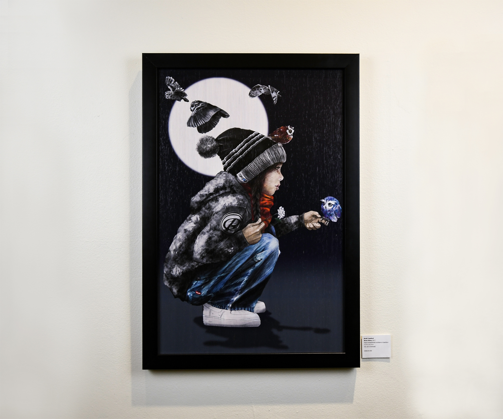 ewkuks brett crawford bamboo multiple 1 artsy web.jpg