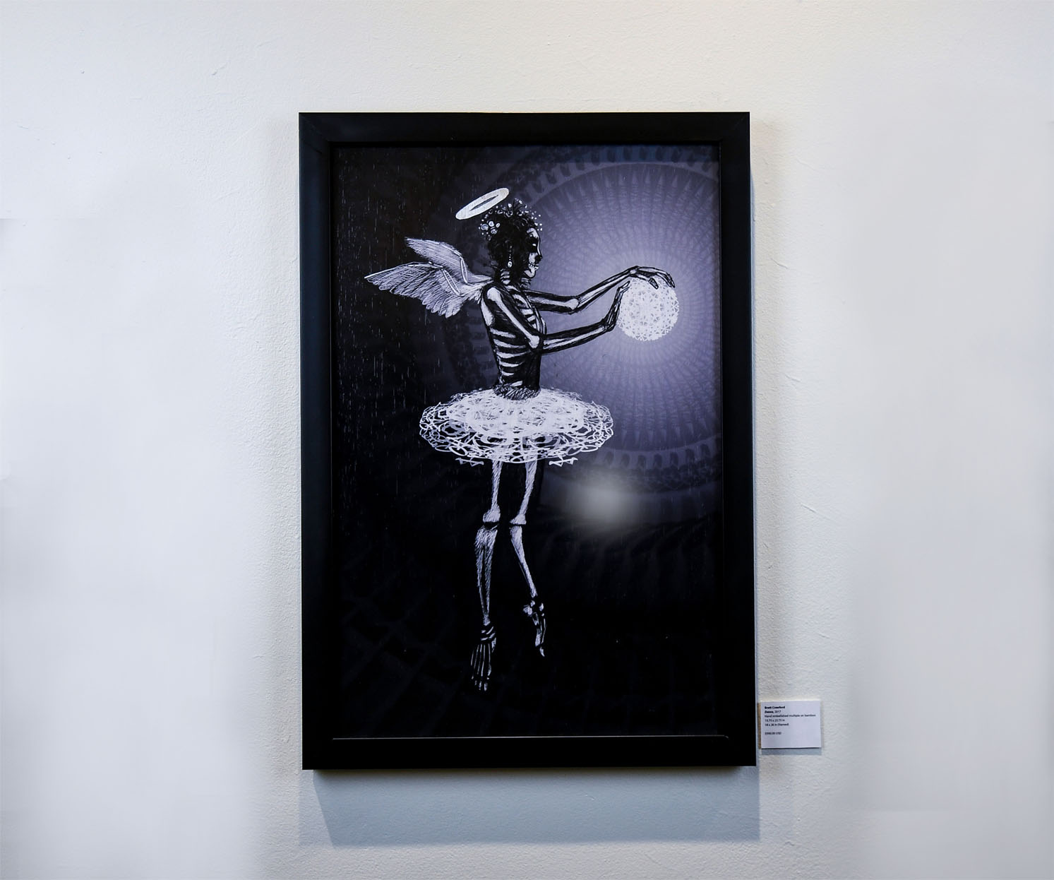 ewkuks brett crawford bamboo multiple 4 artsy web.jpg