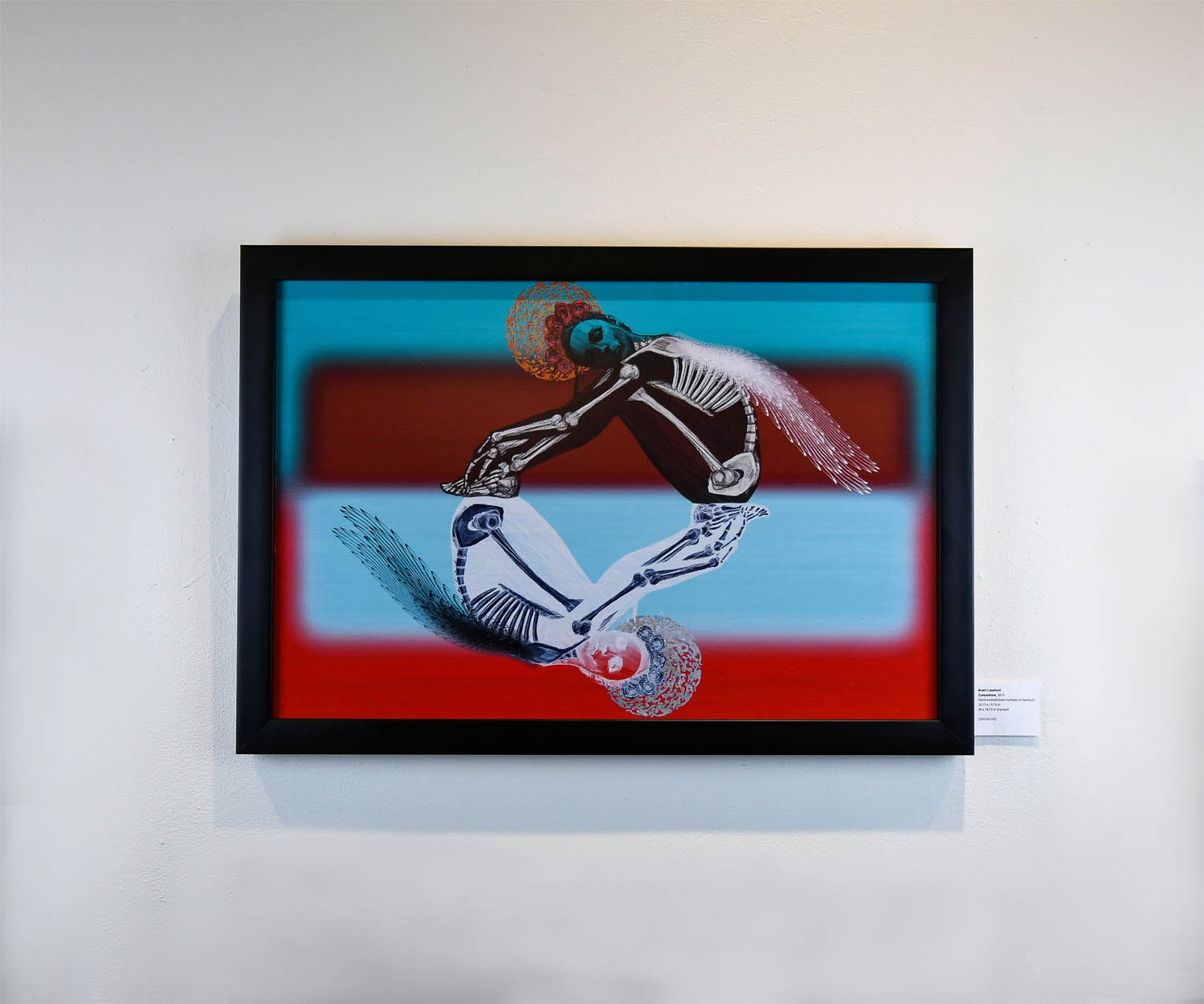 ewkuks brett crawford bamboo multiple 6 artsy web.jpg