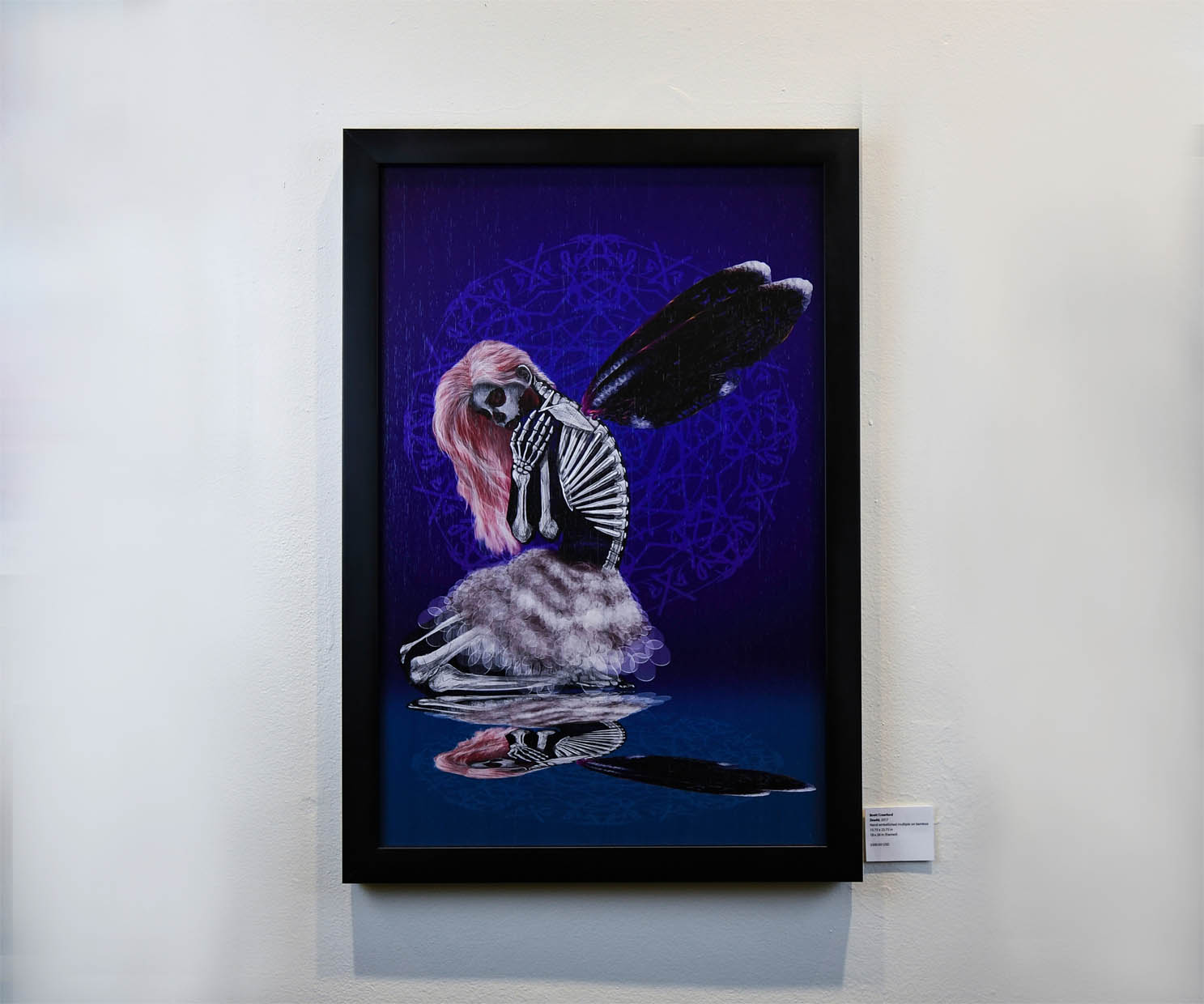 ewkuks brett crawford bamboo multiple 8 artsy web.jpg