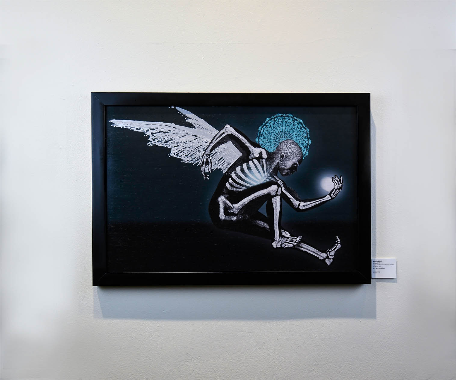 ewkuks brett crawford bamboo multiple 10 artsy web.jpg