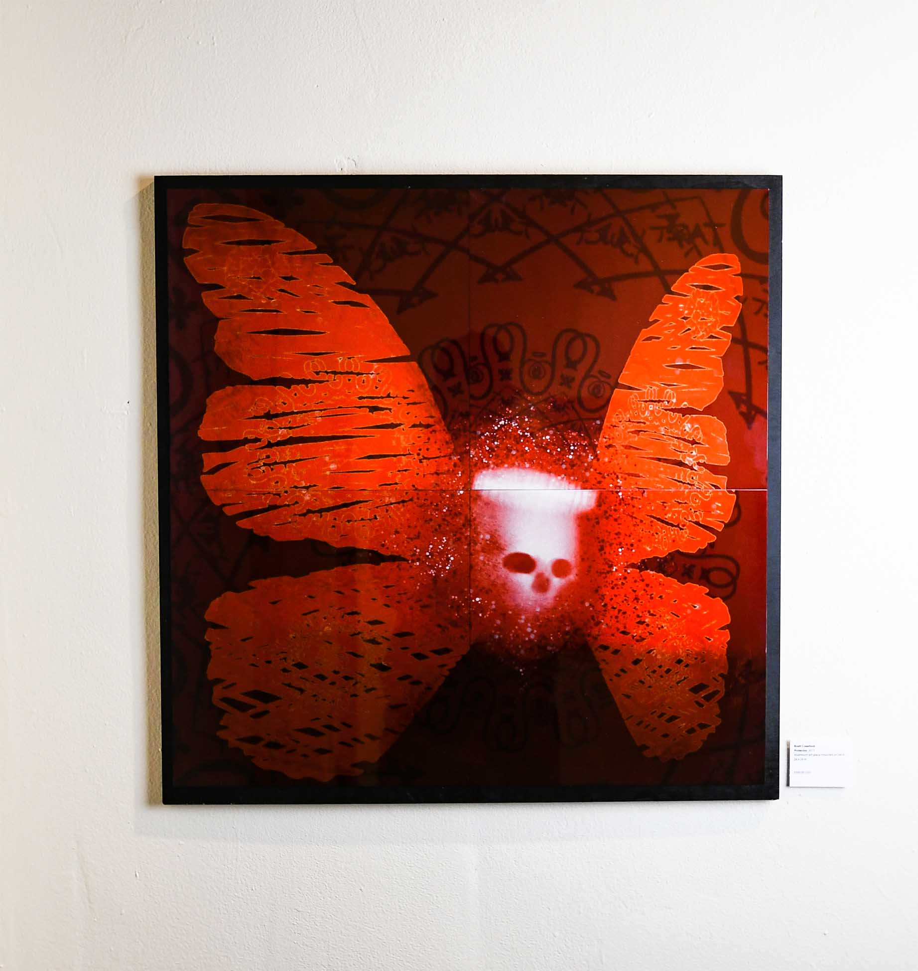 ewkuks brett crawford protector artsy web.jpg