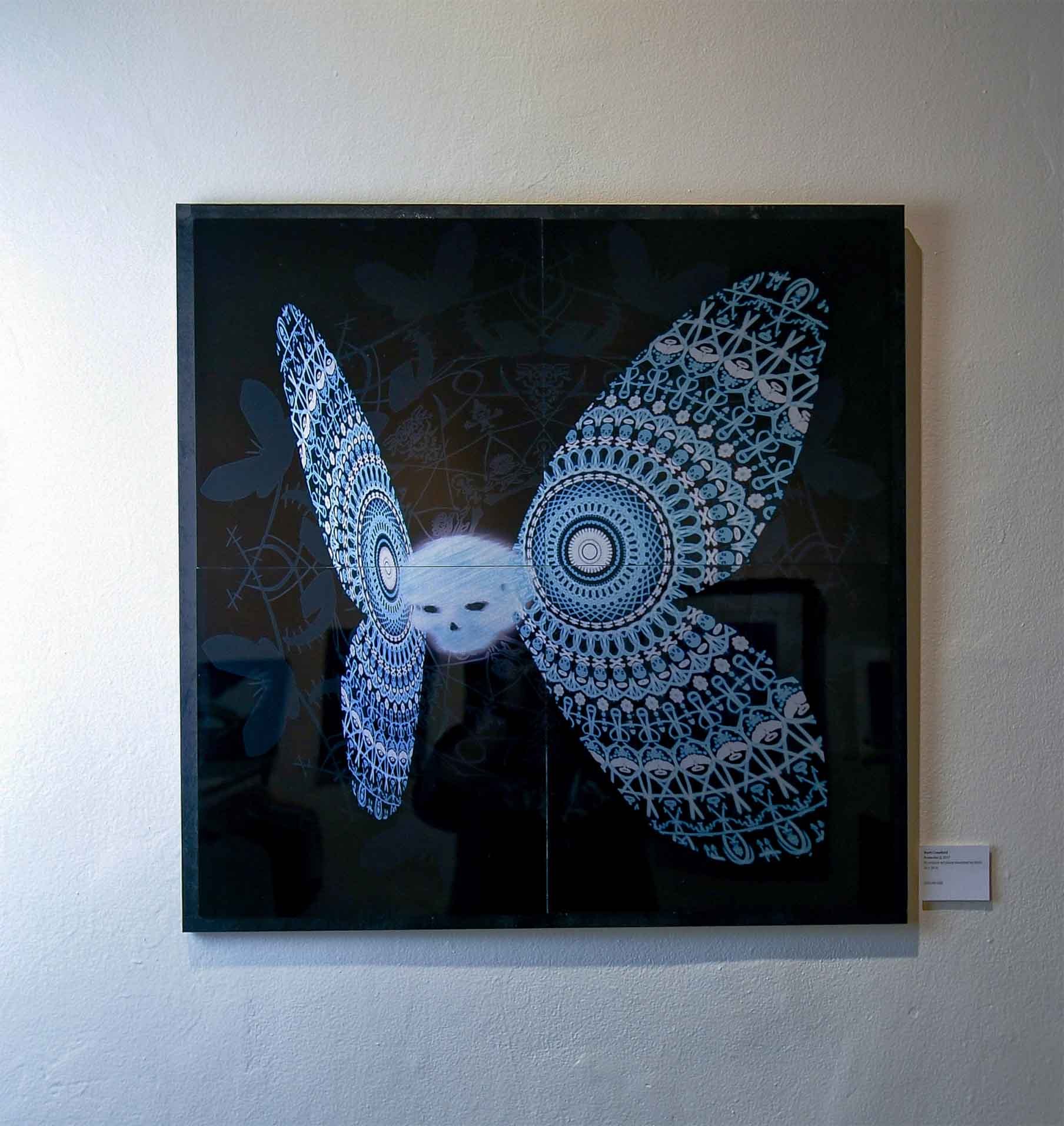 ewkuks brett crawford protector 2 artsy web.jpg