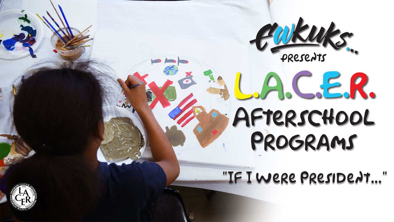 LACER Website Home Page Carousel web.jpg