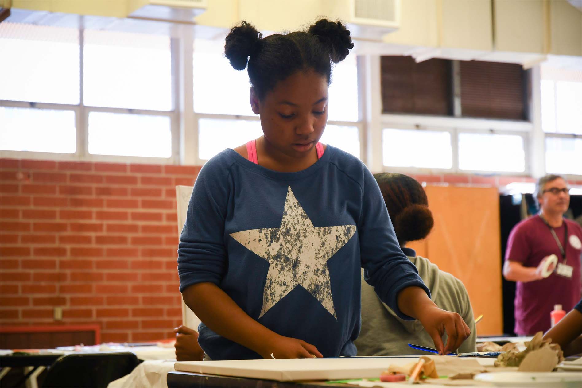 Ewkuks - LACER - if I were president students painting2 web.jpg