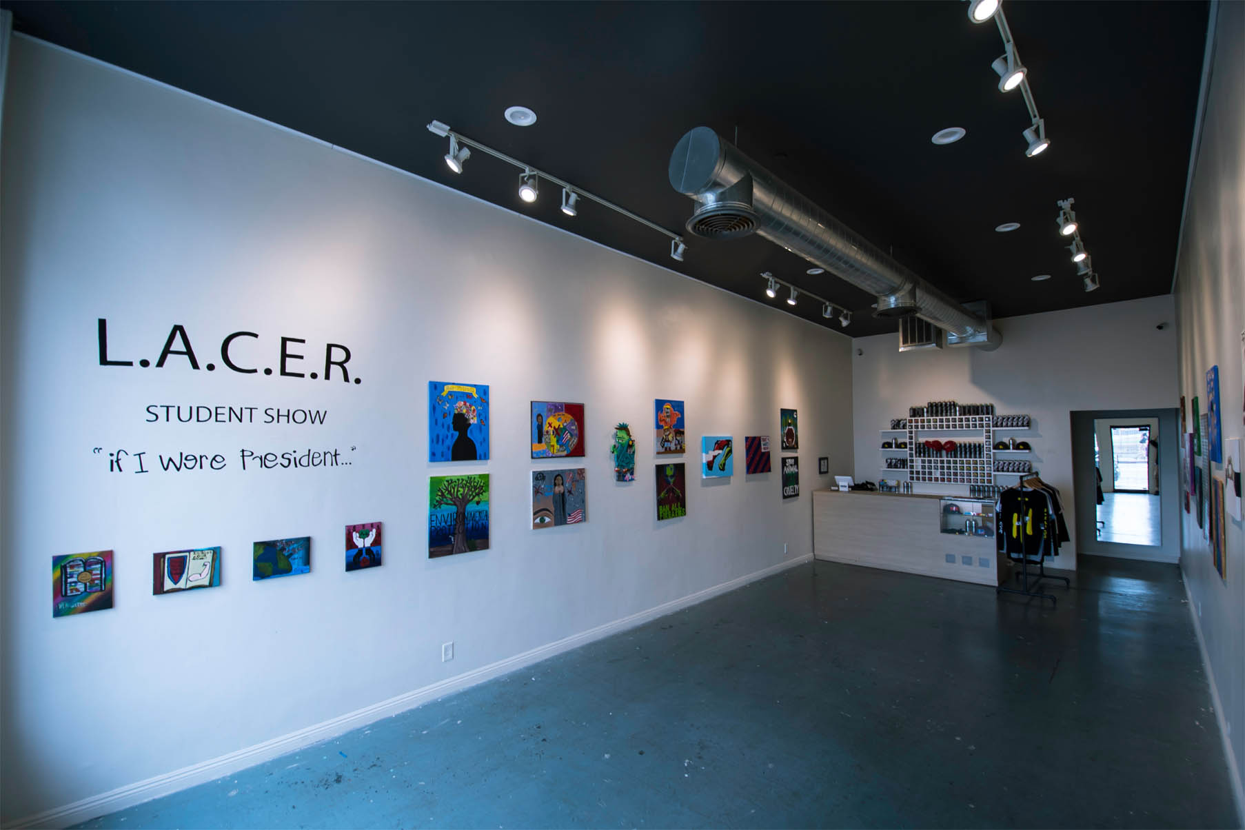 Ewkuks - LACER Installation Shots Artsy web.jpg