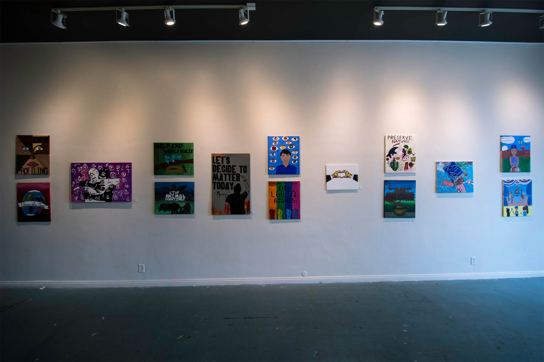 Ewkuks - LACER Installation Shots3 Artsy web.jpg