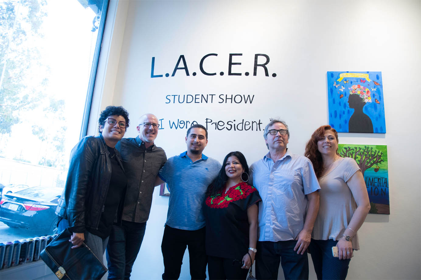 Ewkuks - LACER Show2 web.jpg