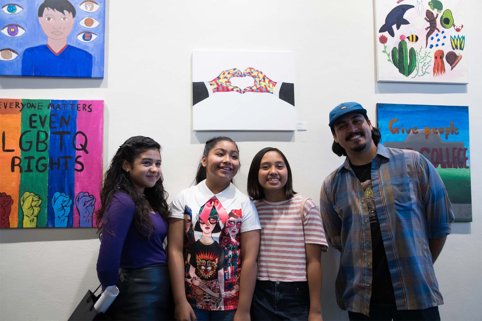 Ewkuks - LACER Show3 web.jpg