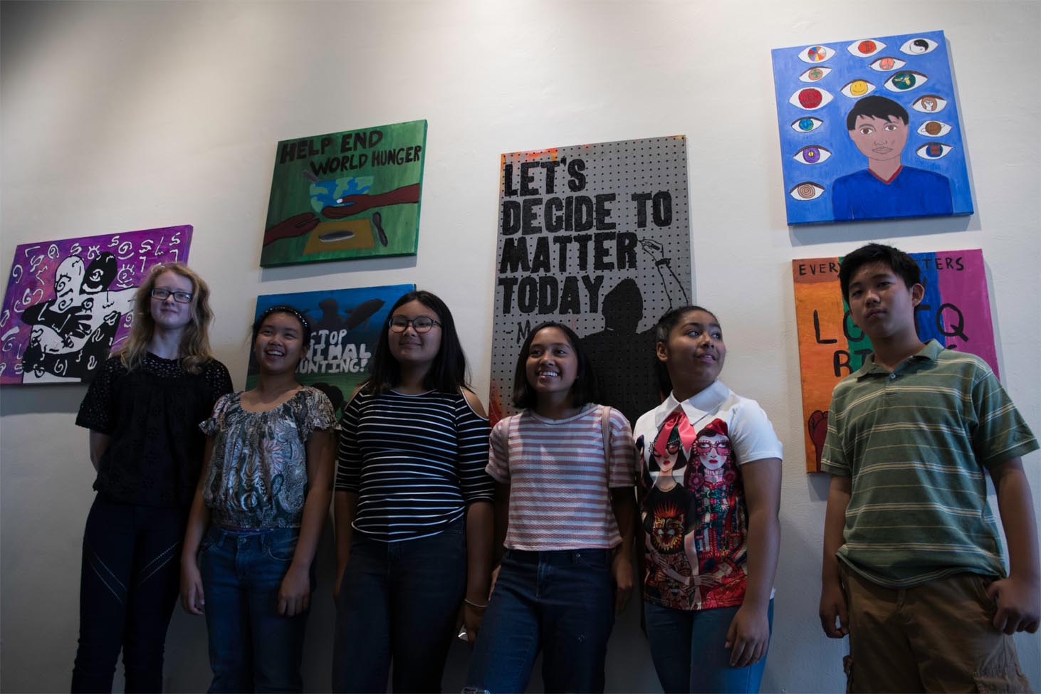 Ewkuks - LACER Show7 web.jpg