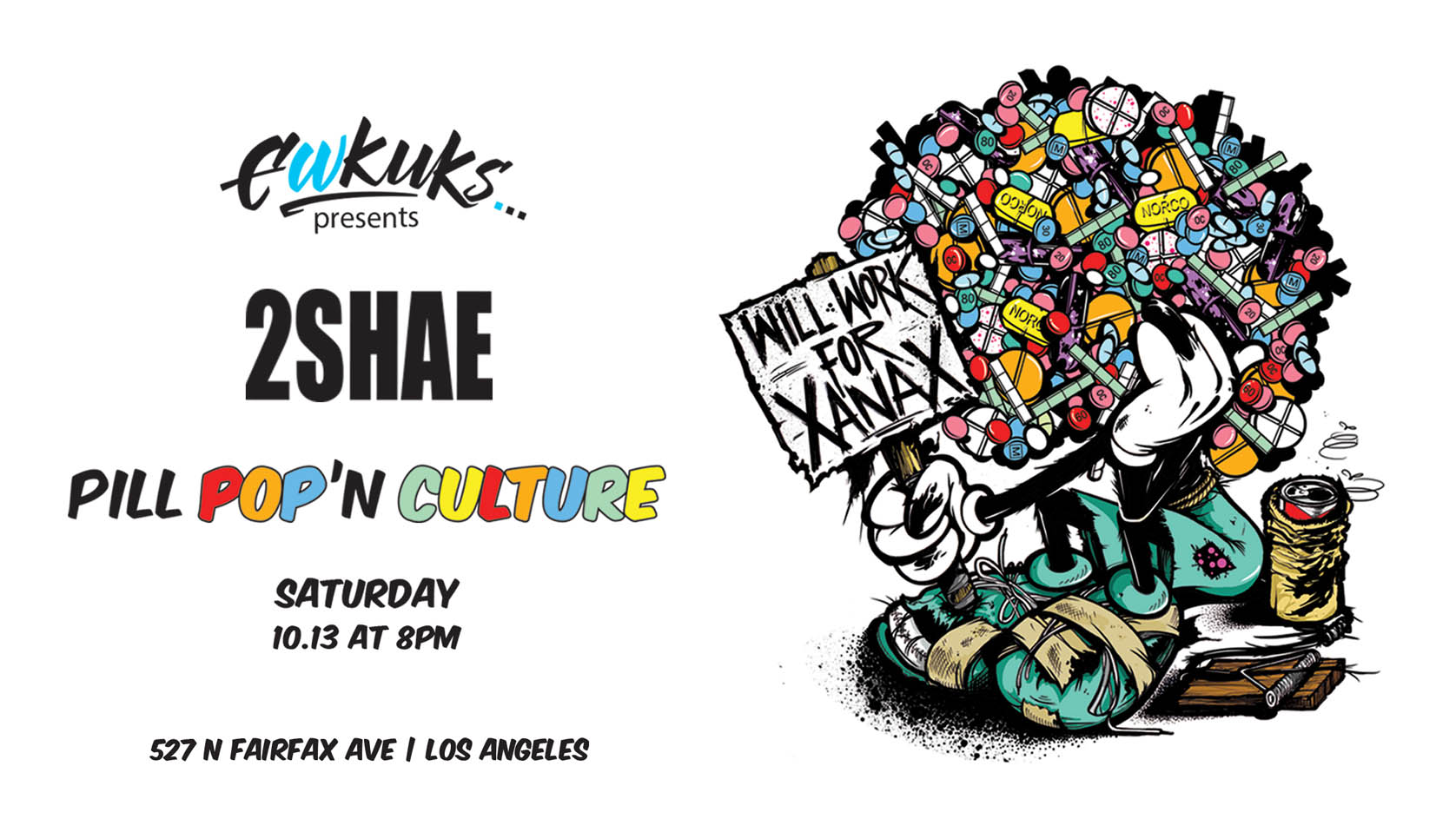 2SHAE Website Main Page Carousel web.jpg