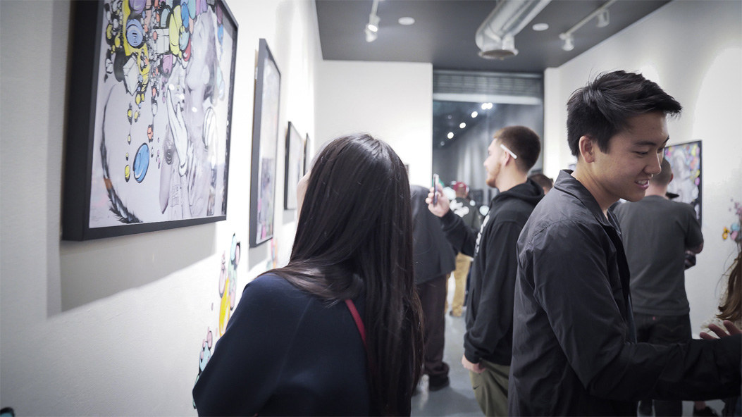 Screen Shot 2018-10-15 at 6.46.20 PM (2) web.jpg