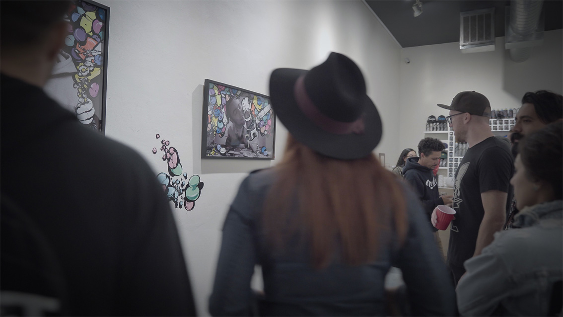 Screen Shot 2018-10-15 at 6.49.40 PM (2) web.jpg