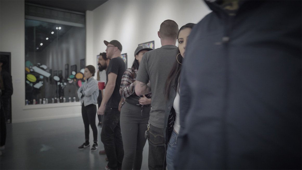 Screen Shot 2018-10-15 at 6.53.06 PM (2) web.jpg