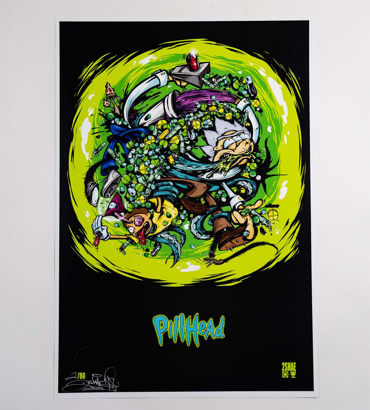 2SHAE Rick and Morty Print Regular web.jpg