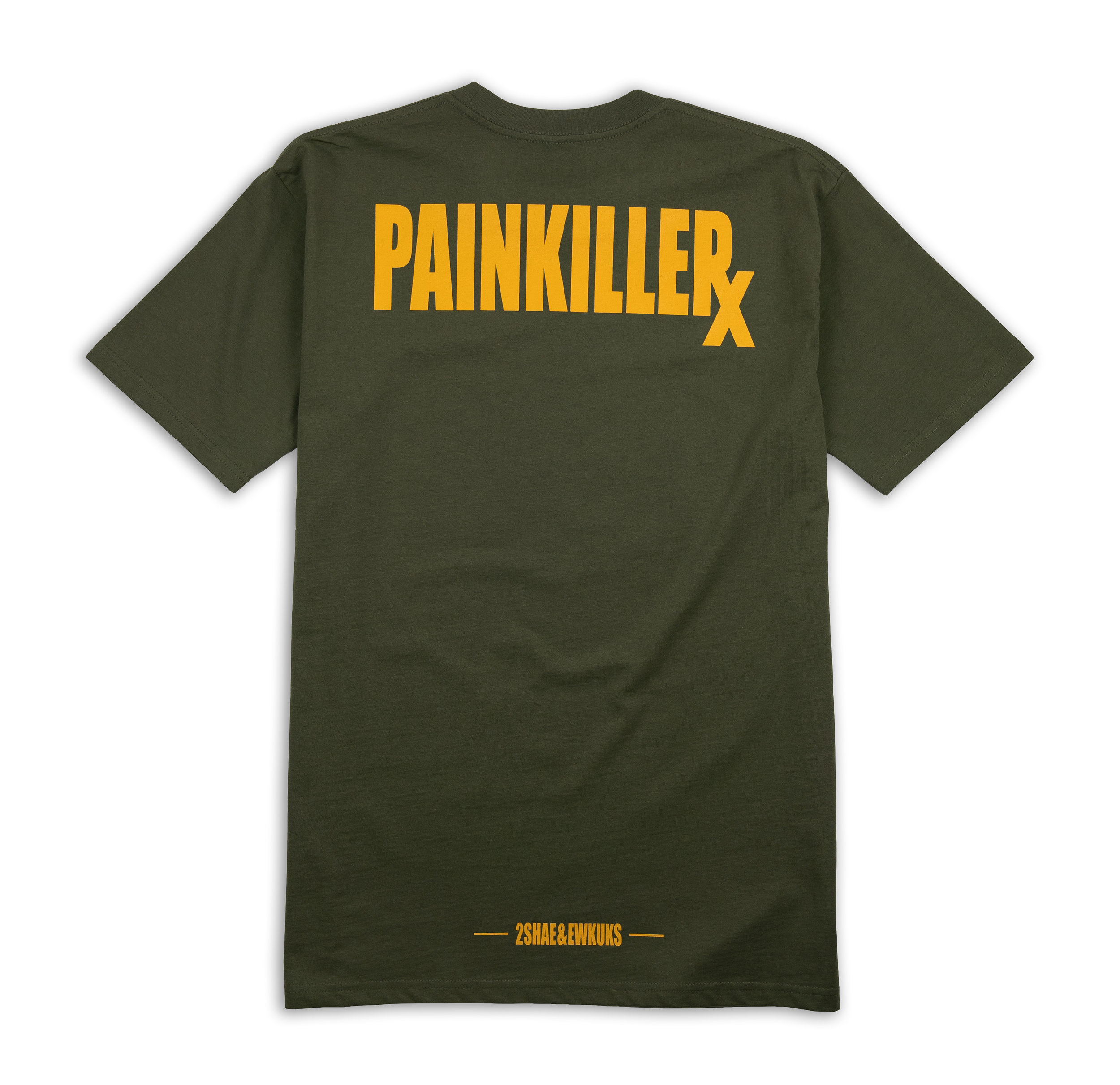 PAINKILLERx Backs Army.jpg