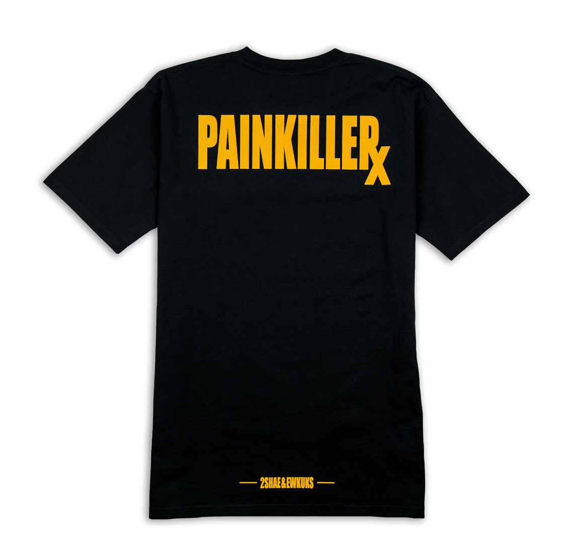 PAINKILLERx Backs Black web.jpg