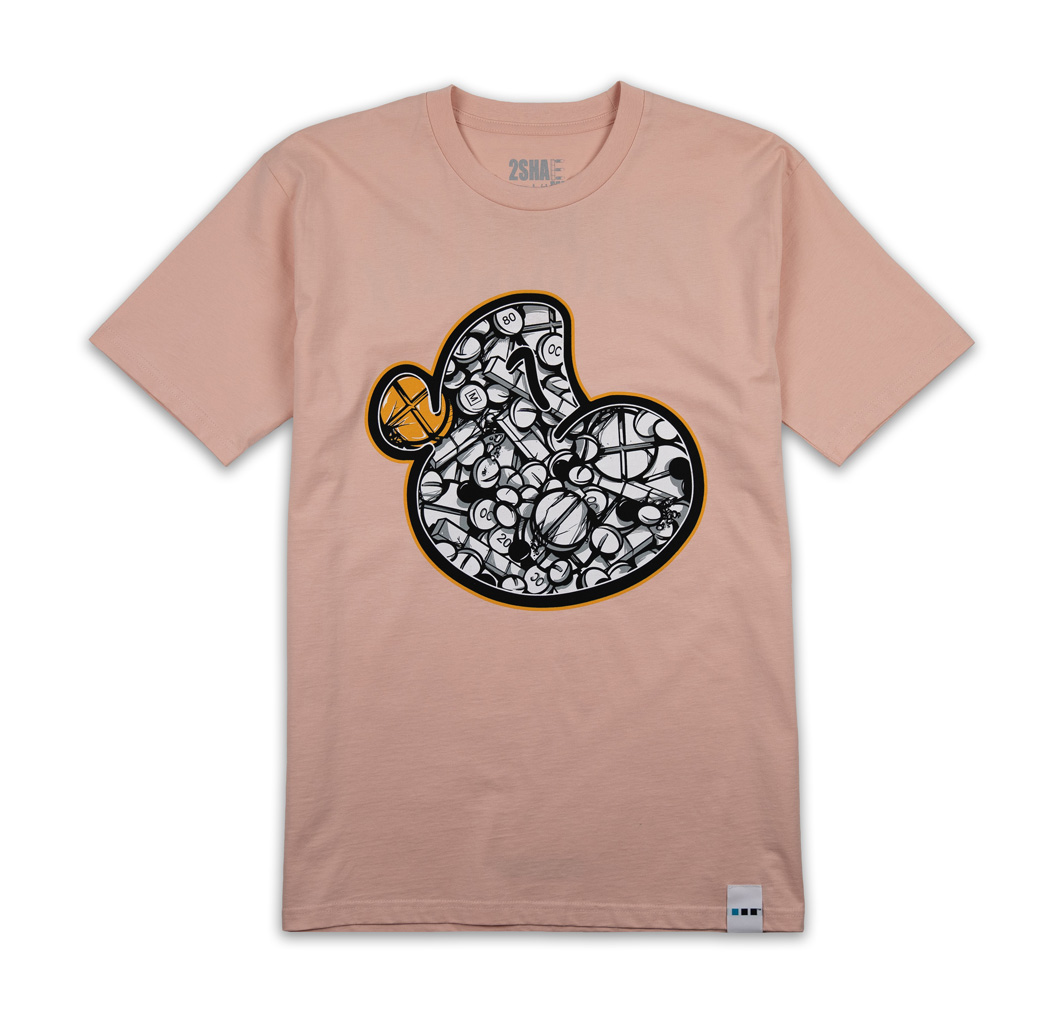 PAINKILLERx Fronts Tee Faded Pink web.jpg