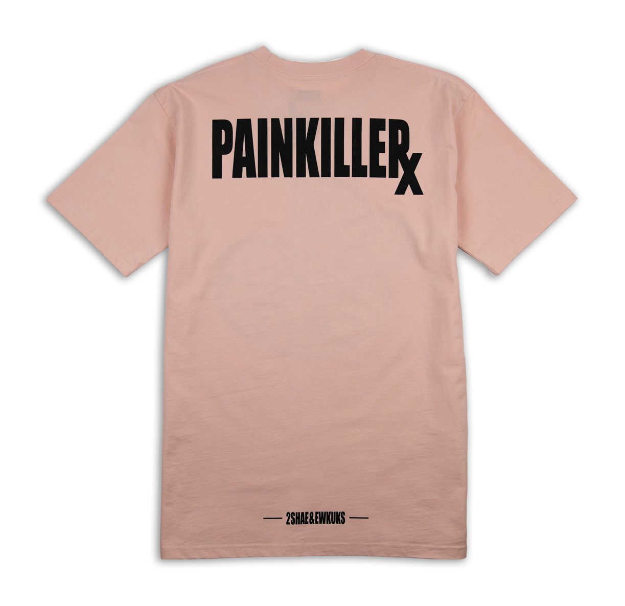 PAINKILLERx Backs Faded Pink web.jpg