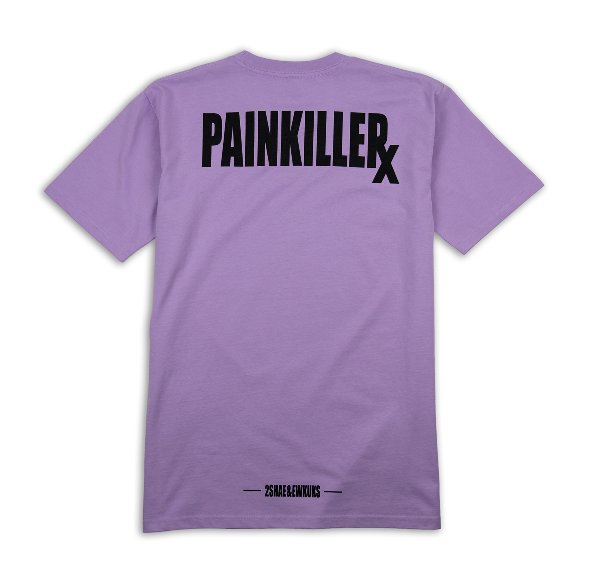 PAINKILLERx Backs Lavender web.jpg