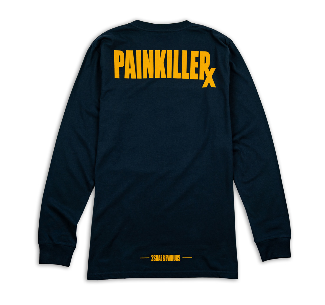 PAINKILLERX LS TEE Backs Navy web.jpg