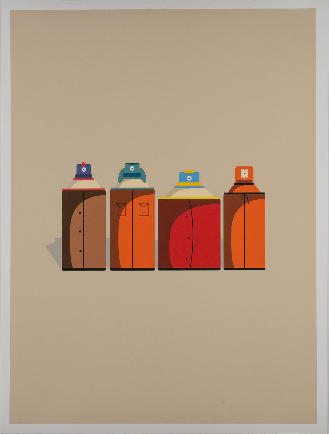 South Park online web.jpg