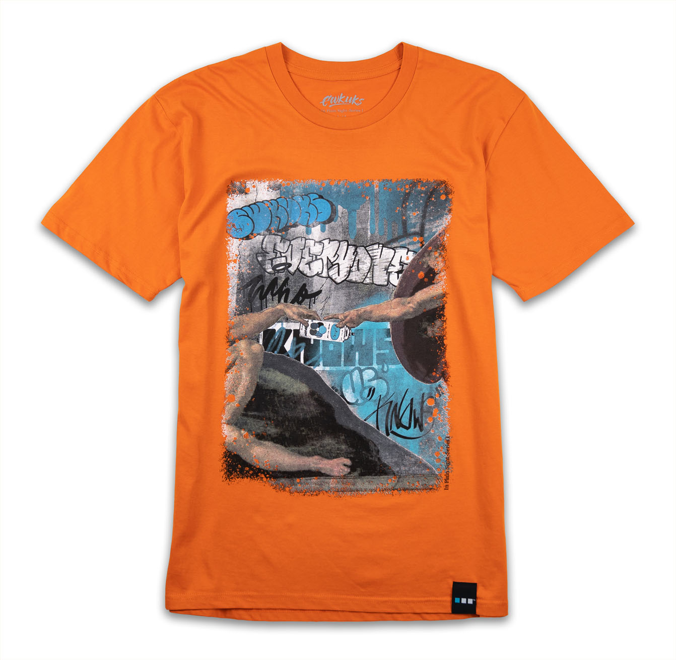 IPS - Creation of Adam Tee - Front web.jpg