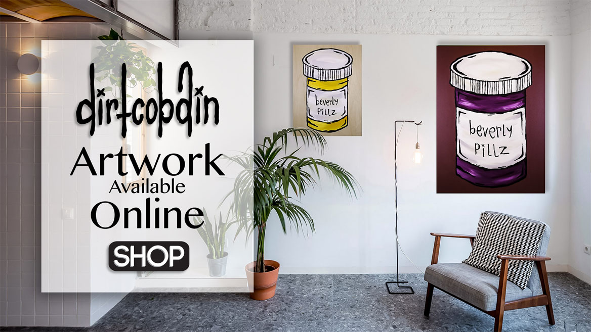 *Home Page Image Template - Dirt Cobain web.jpg