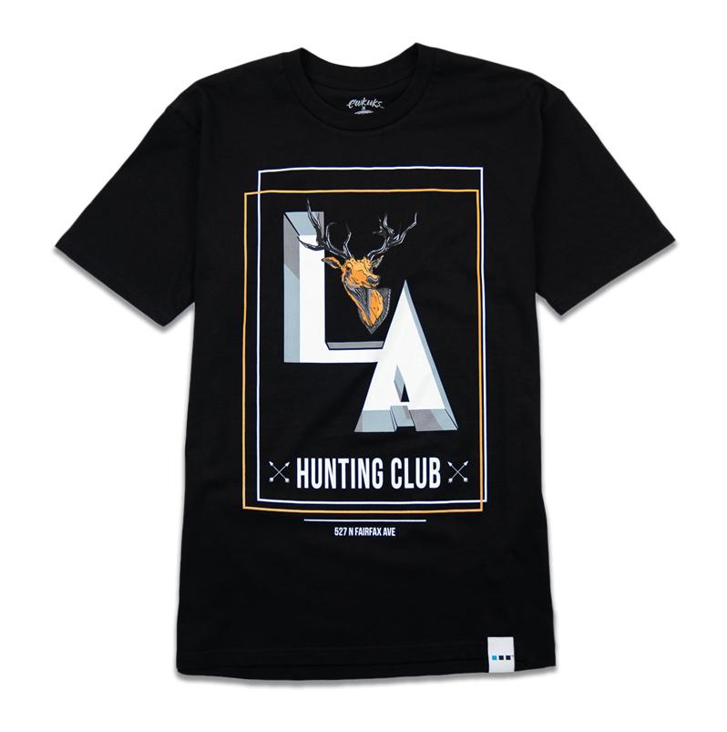 Fat Heat Collab - Fronts - Black web.jpg