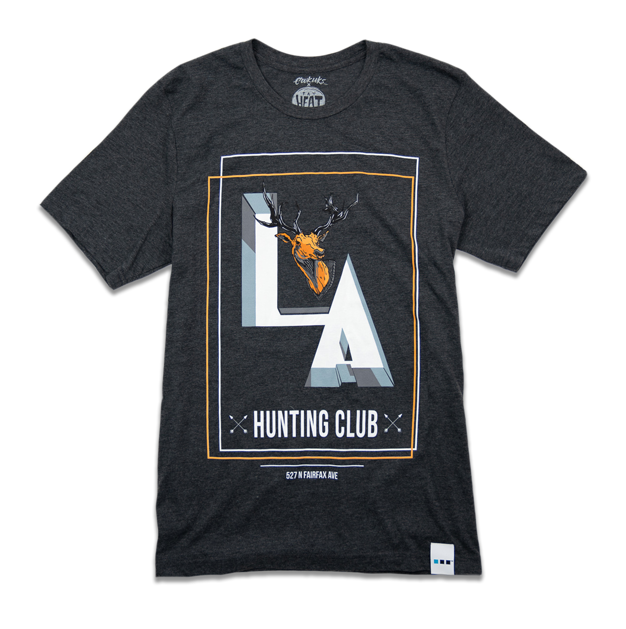 Fat Heat Collab - Fronts - Gray.jpg