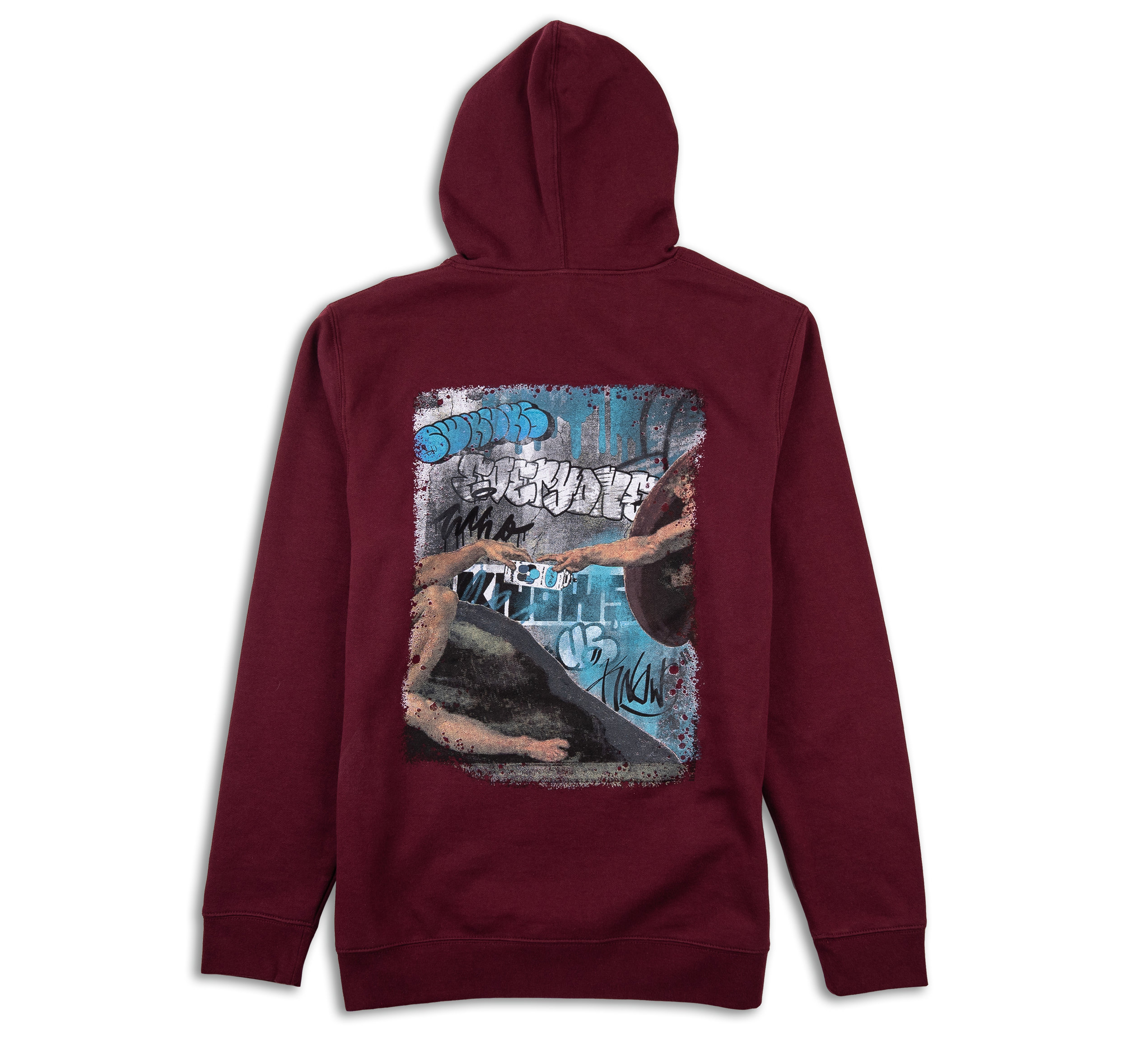 IPS - Hoodie - Creation of Adam2.jpg