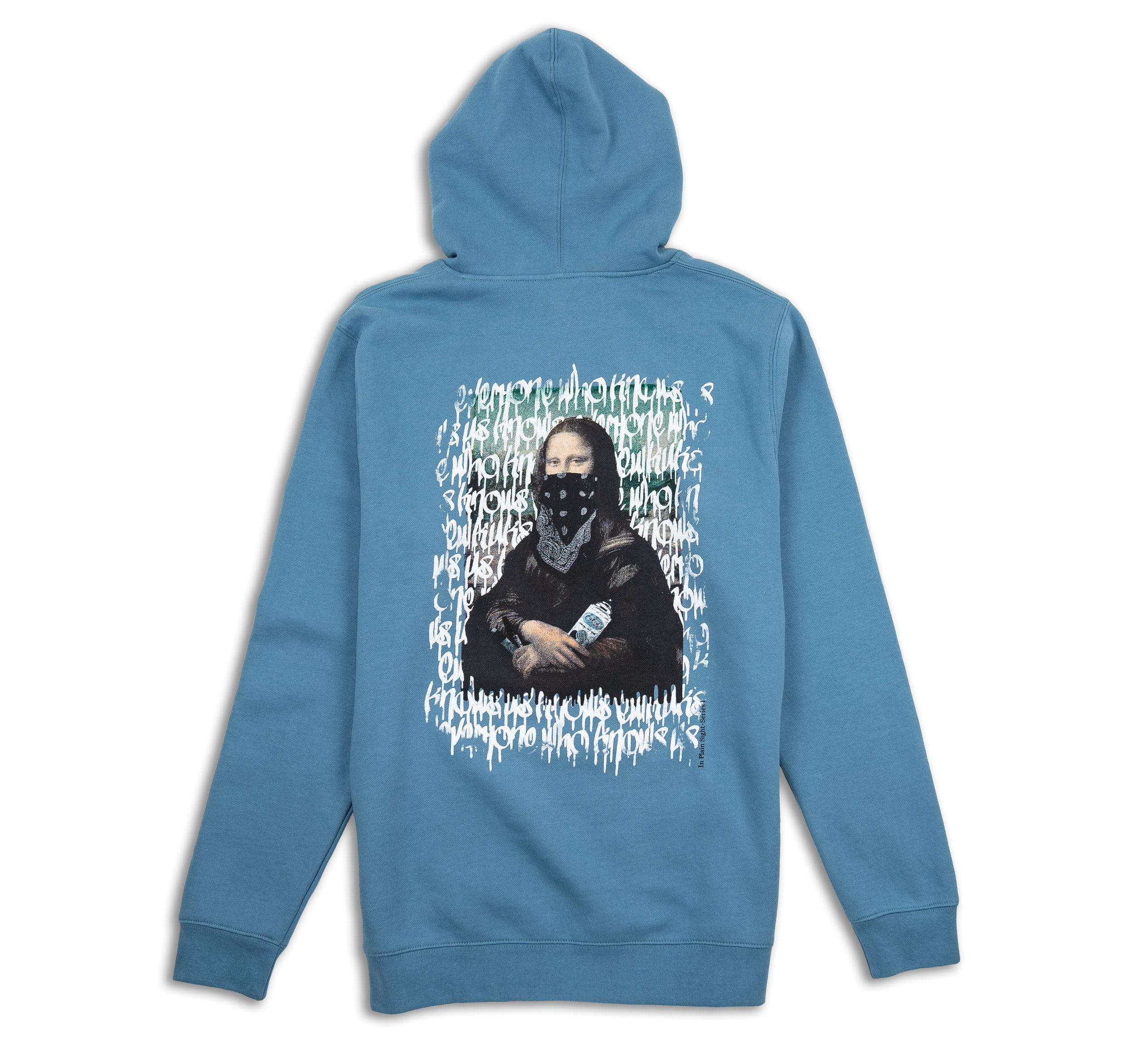IPS - Hoodie - Mona Lisa2.jpg