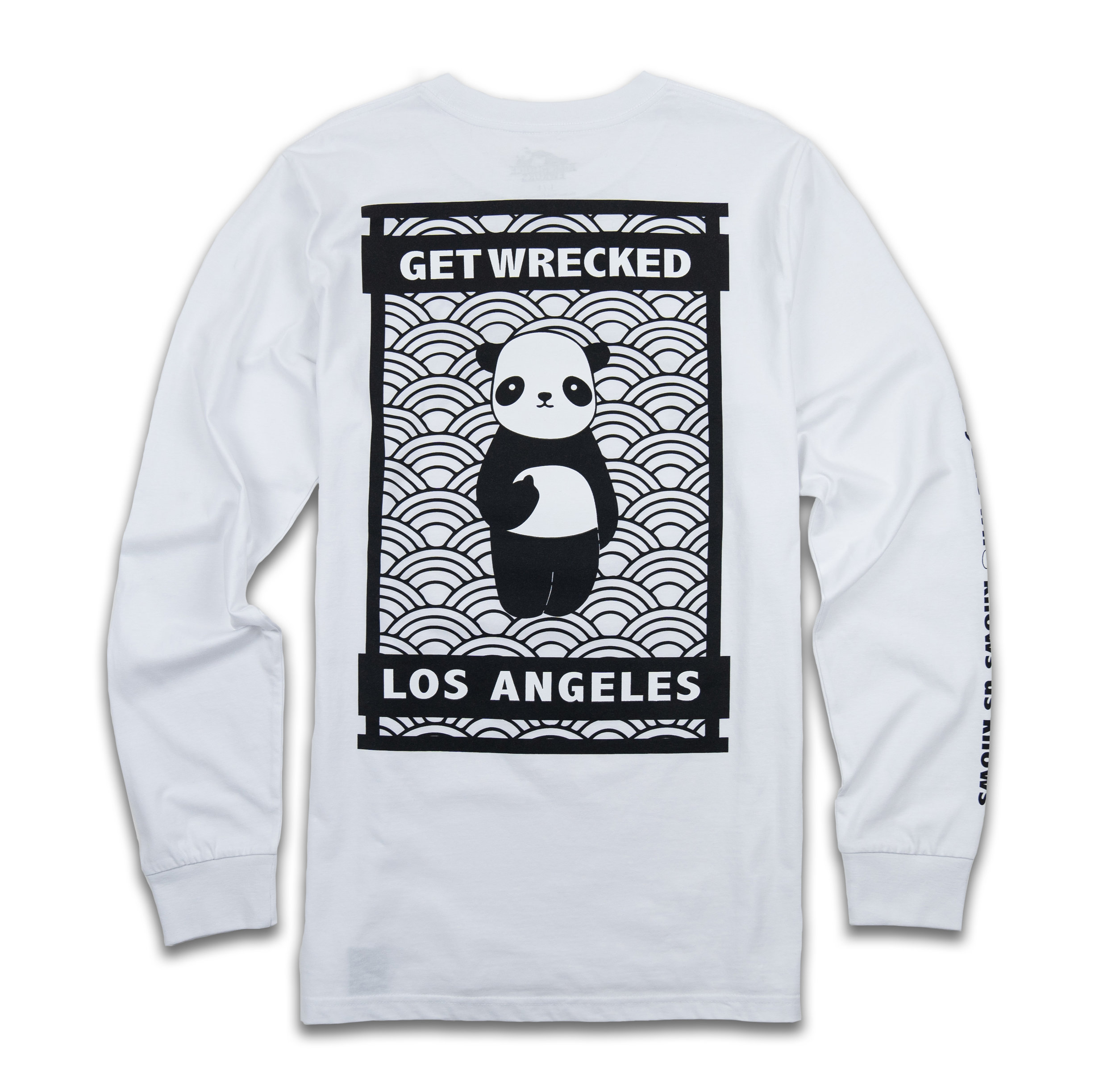 KJ - Collab LS Backs - white.jpg