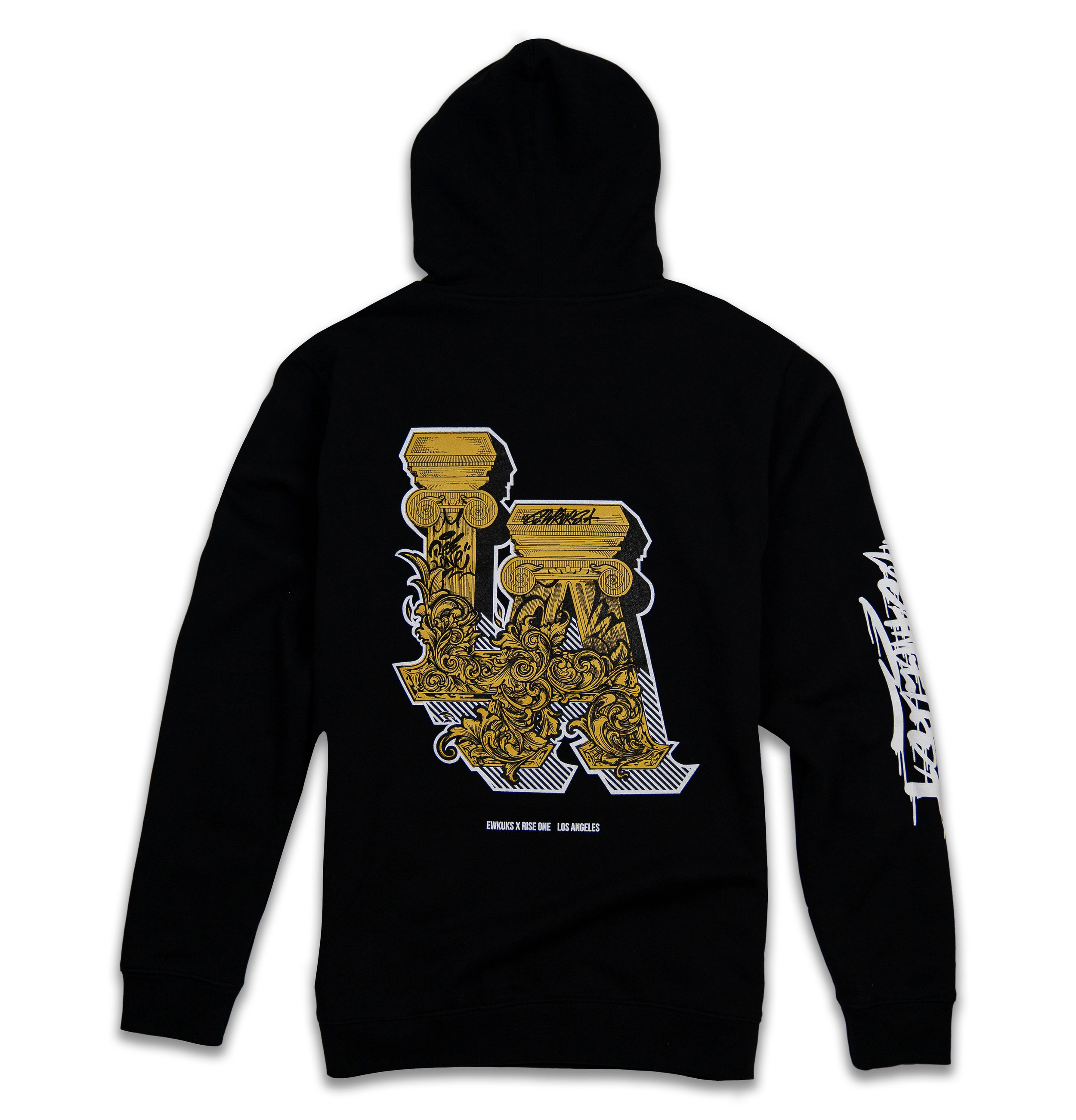 Rise - Hoodie Backs - Black.jpg