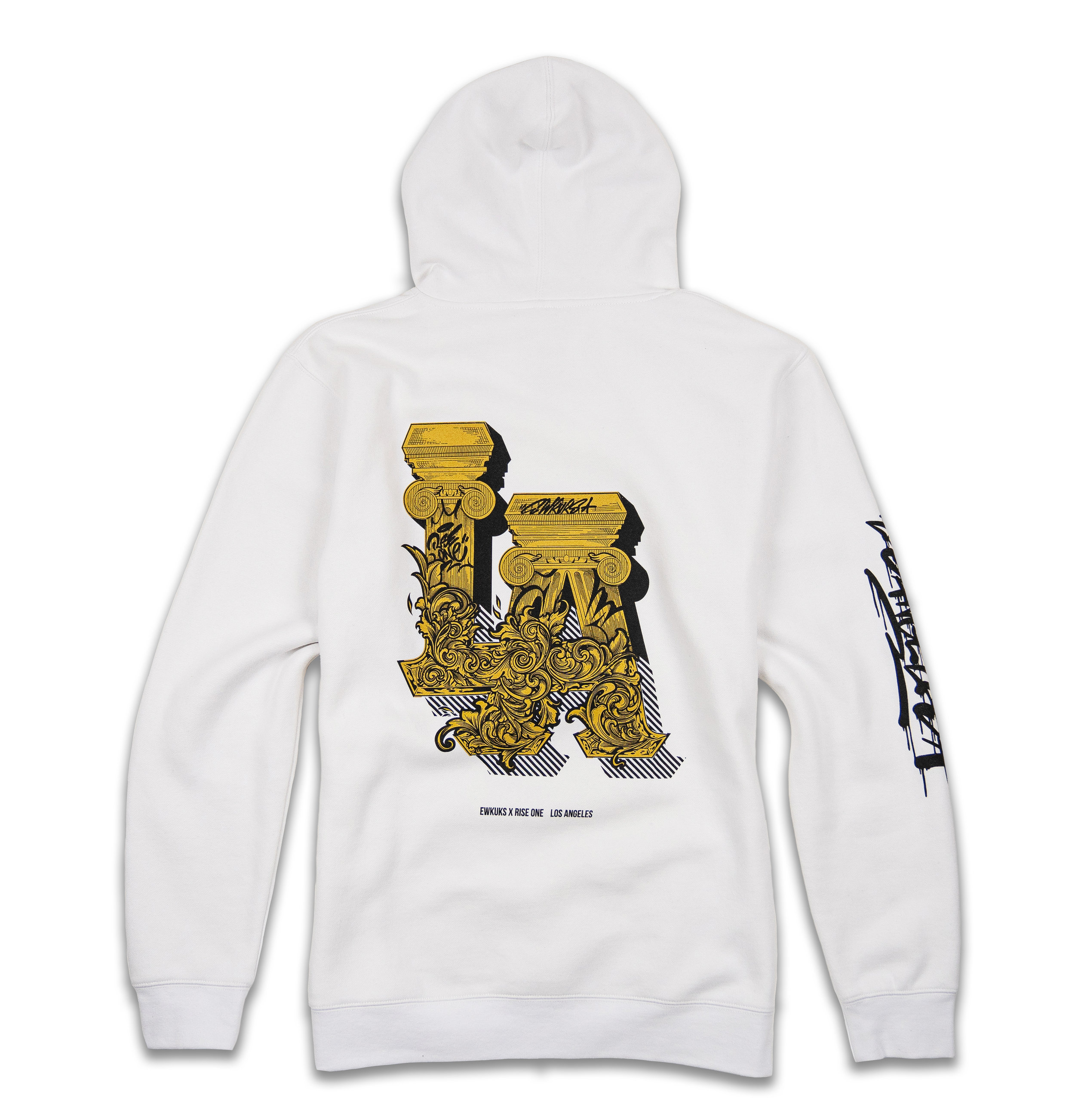 Rise - Hoodie Backs - White.jpg