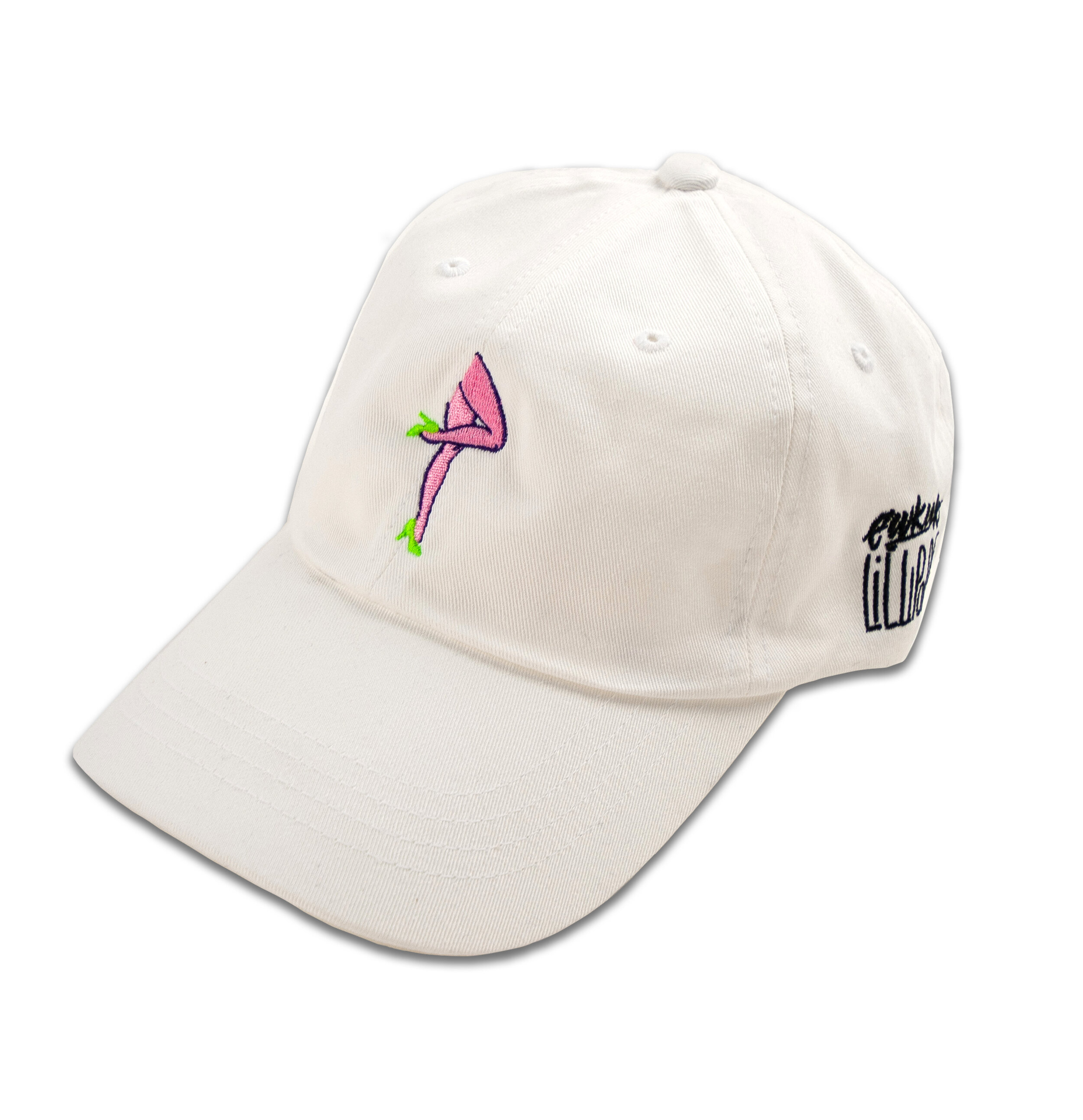 Lillipore - Dad Hat Mains Final - White.jpg