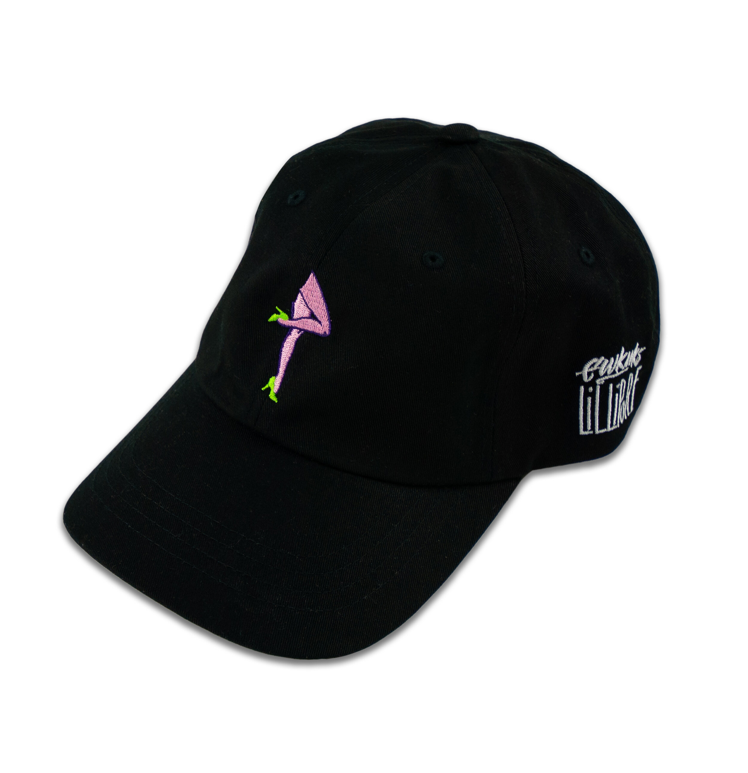 Lillipore - Dad Hat Mains Final - Black.jpg