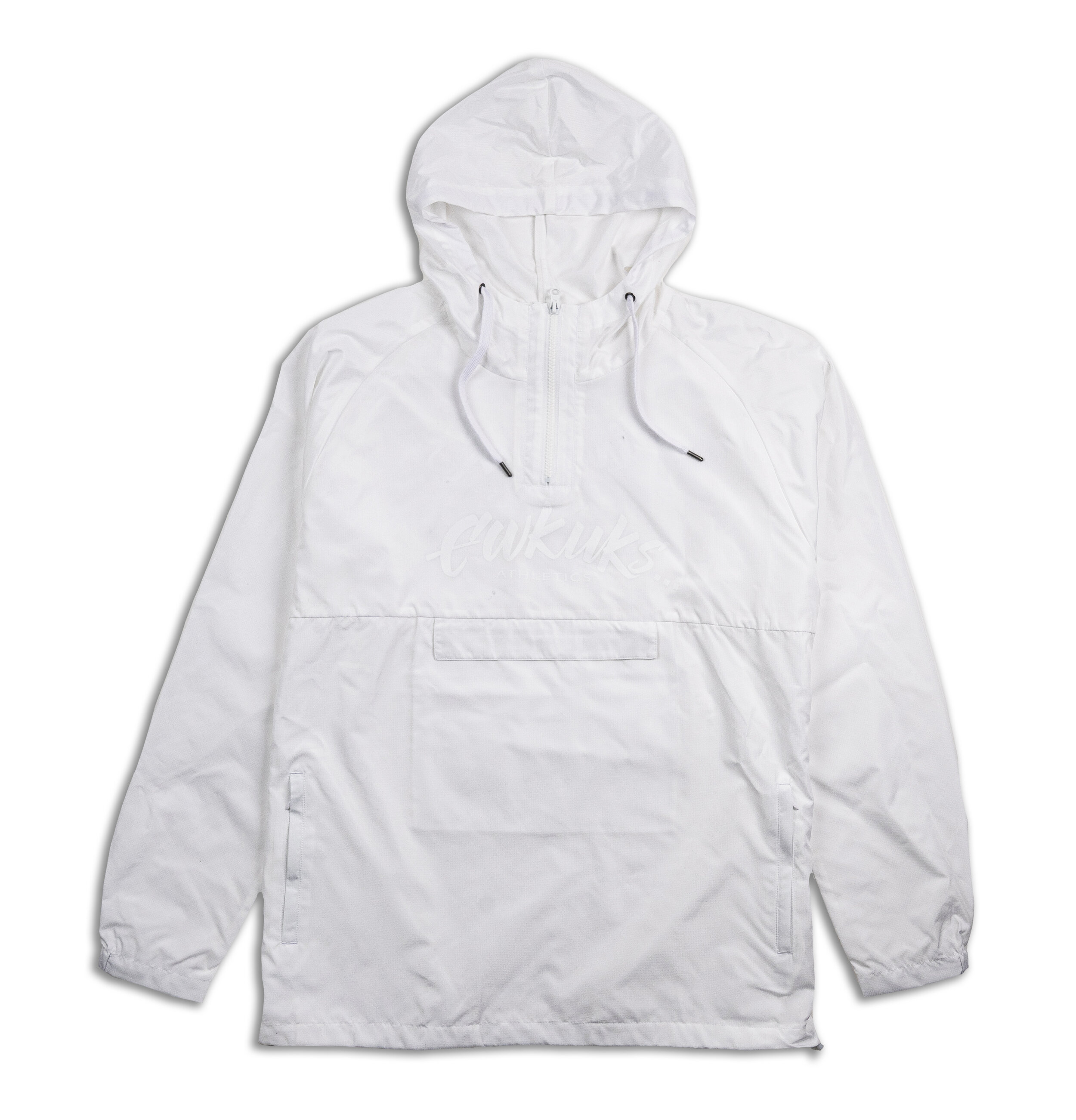 Athletics Jackets - White Front.jpg