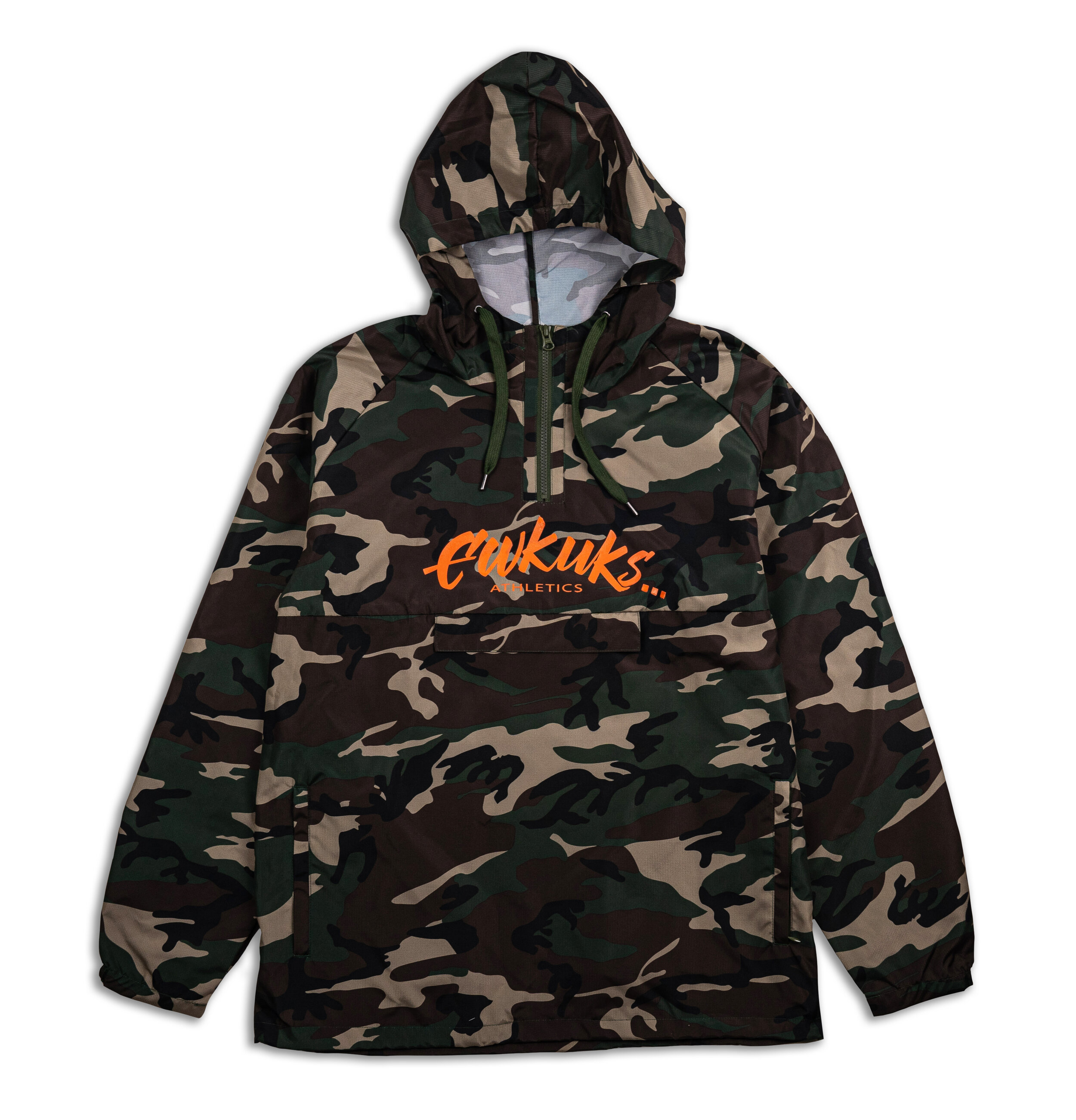 Athletics Jackets - Camo Front.jpg