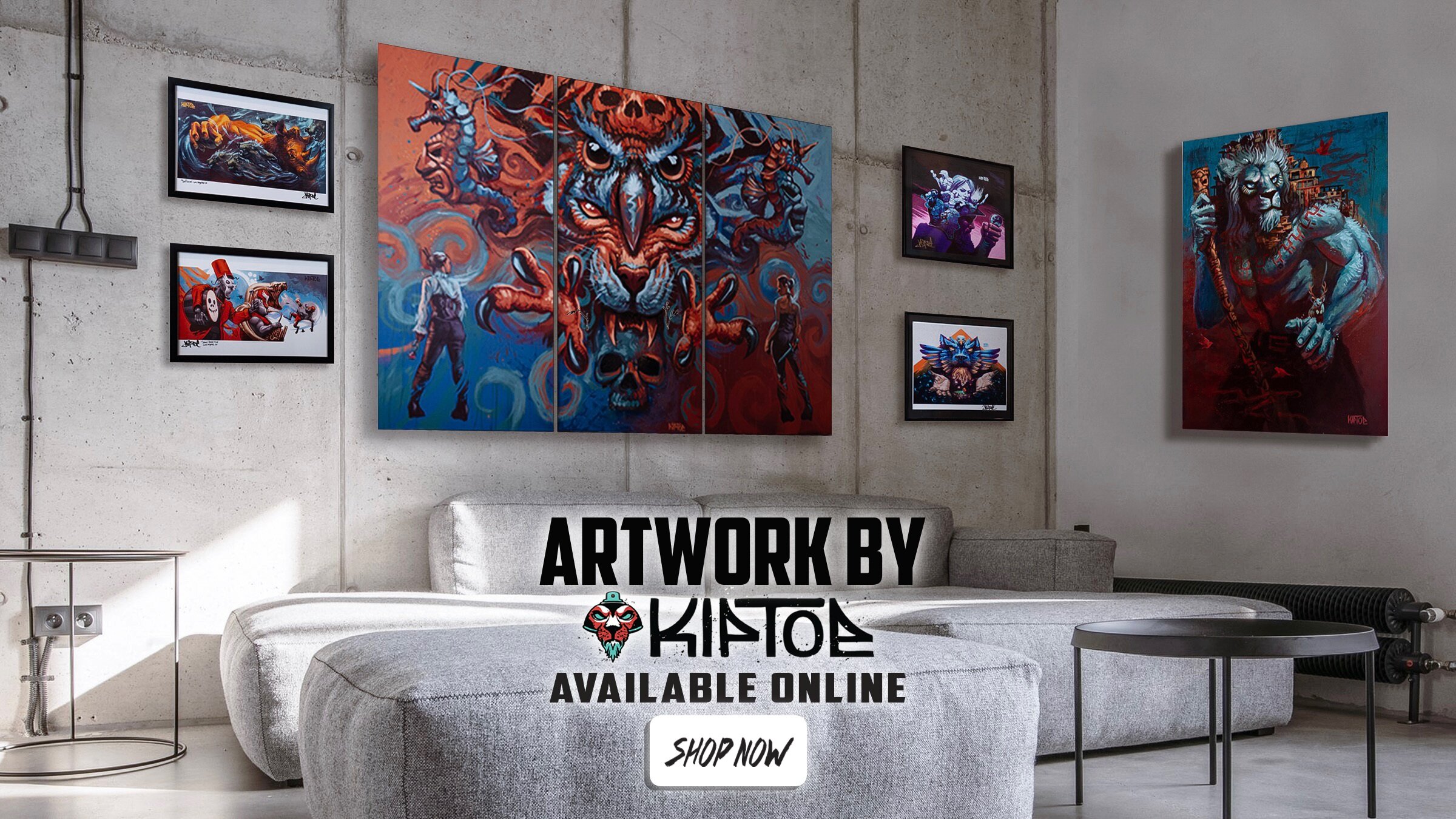 Kiptoe - Main Website Page - Staged.jpg