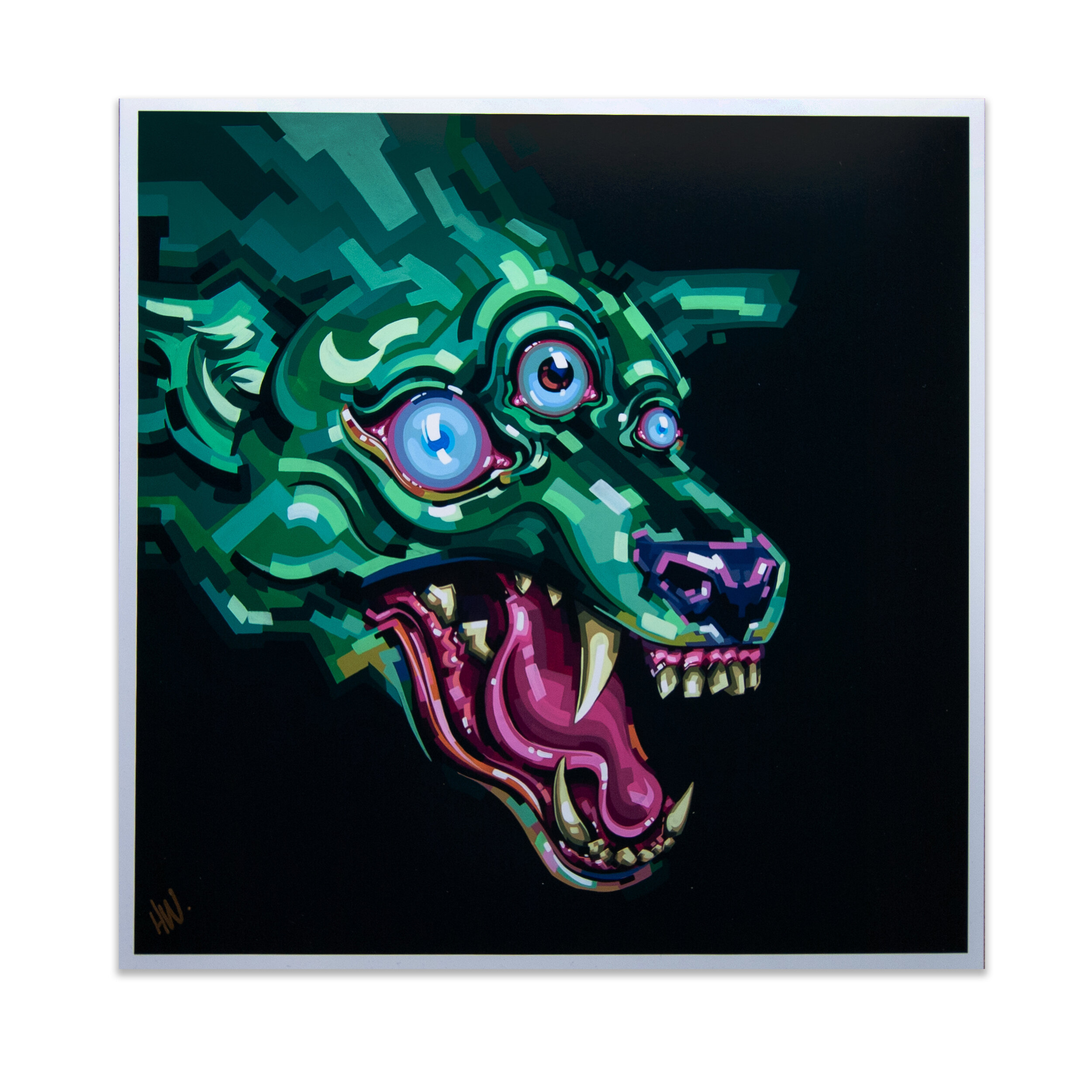 Obanoth Prints - M2.jpg