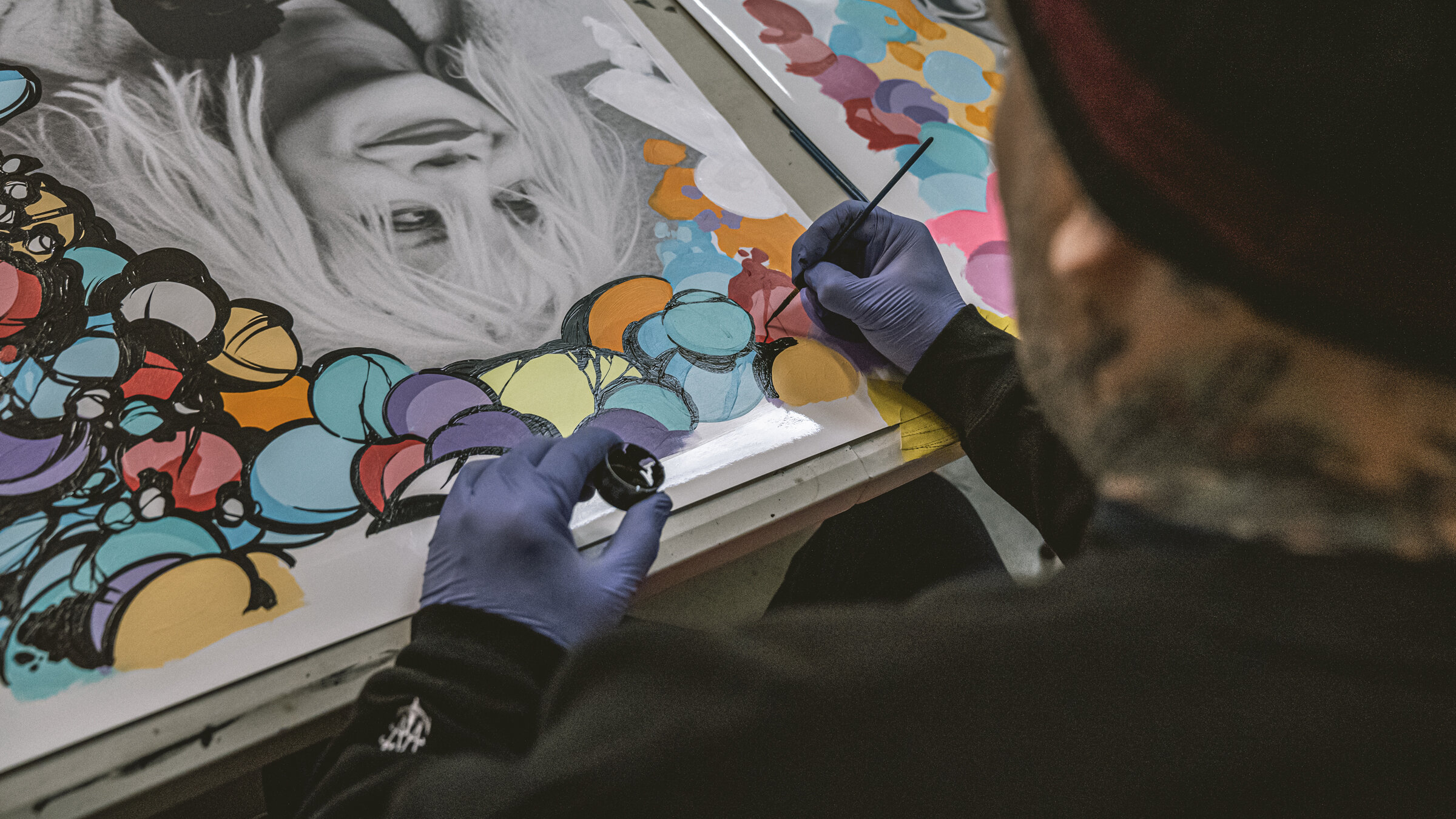 2SHAE - Website painting courtney.jpg