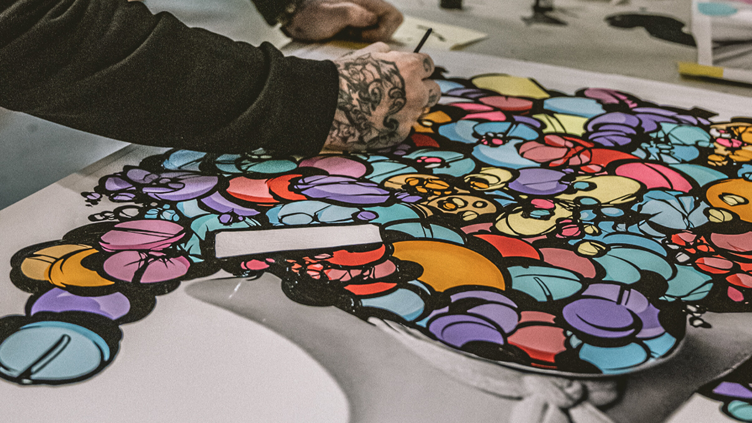 2SHAE - Website pillsbury doughboy painting mage.jpg